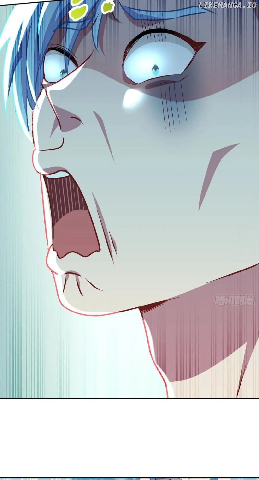 Page 2 of Chapter 215