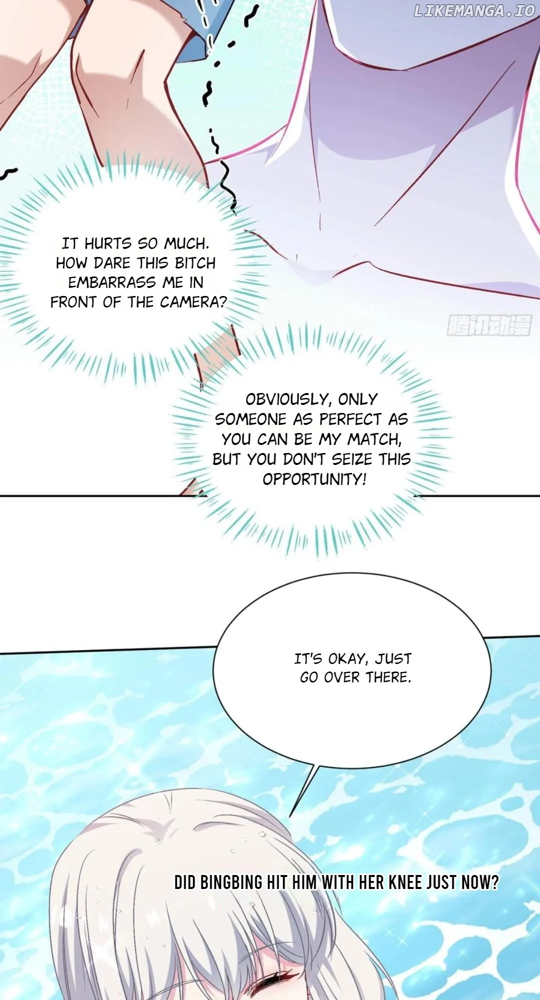 Page 5 of Chapter 215