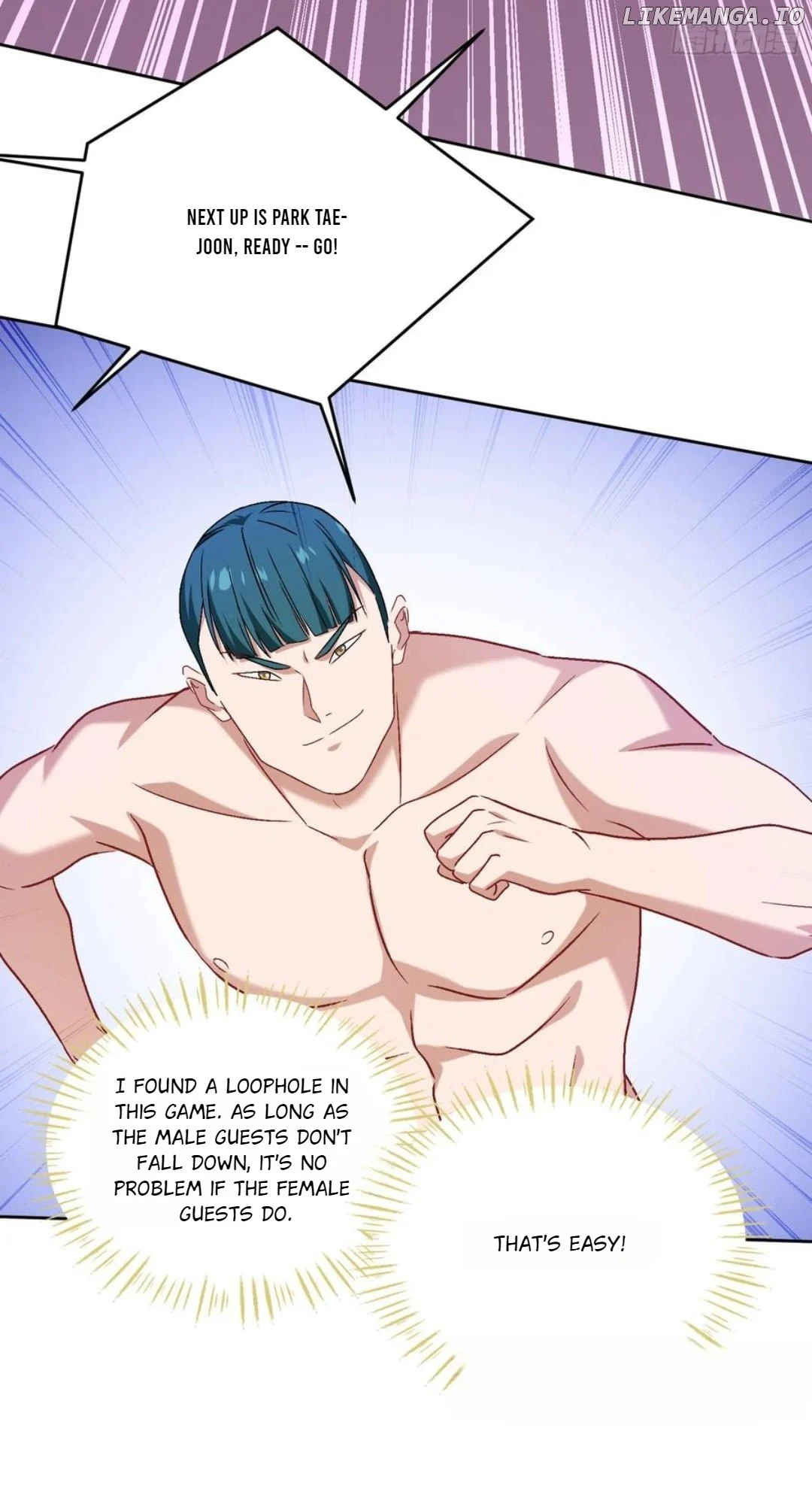 Page 8 of Chapter 215