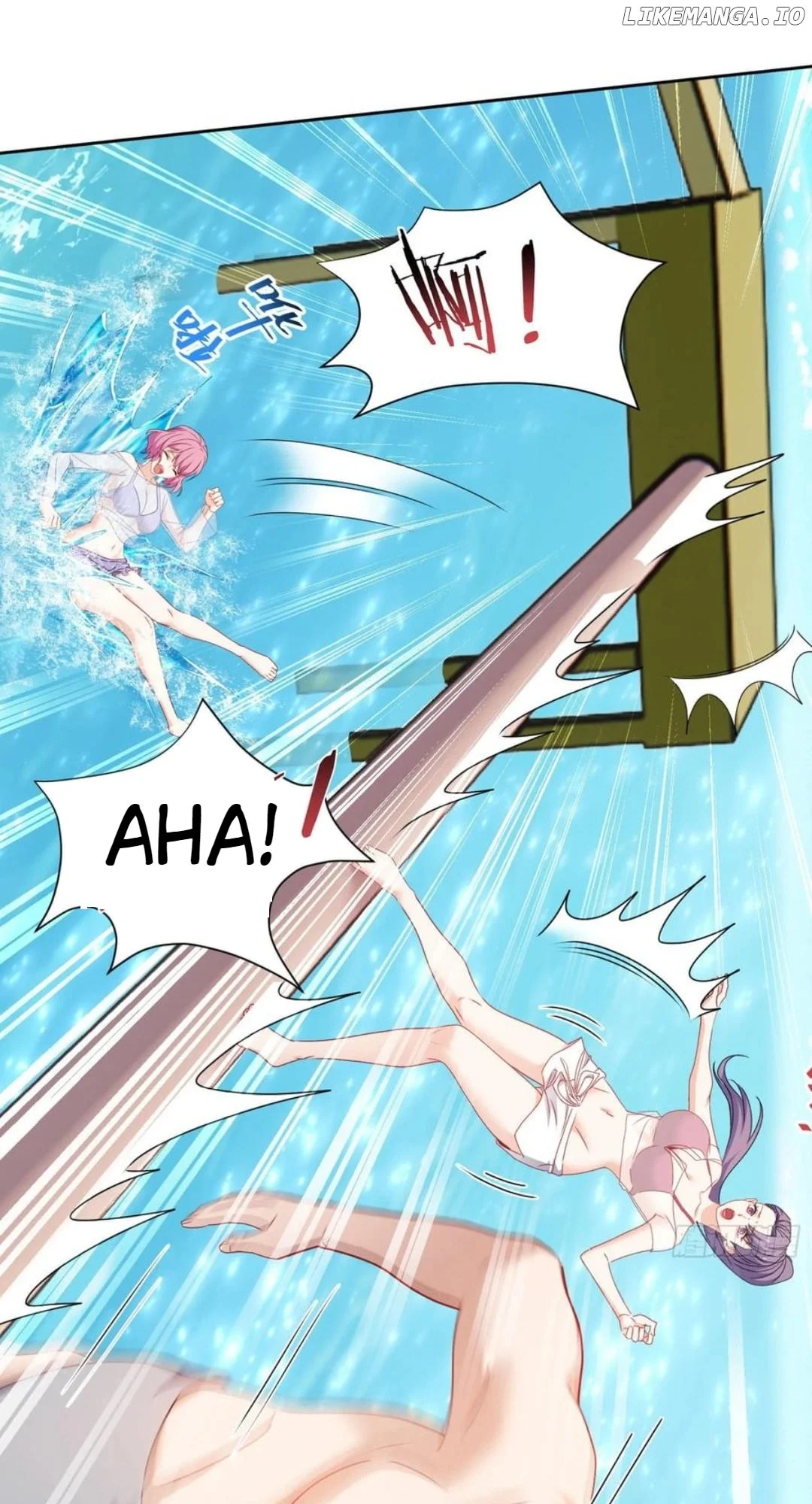 Page 9 of Chapter 215