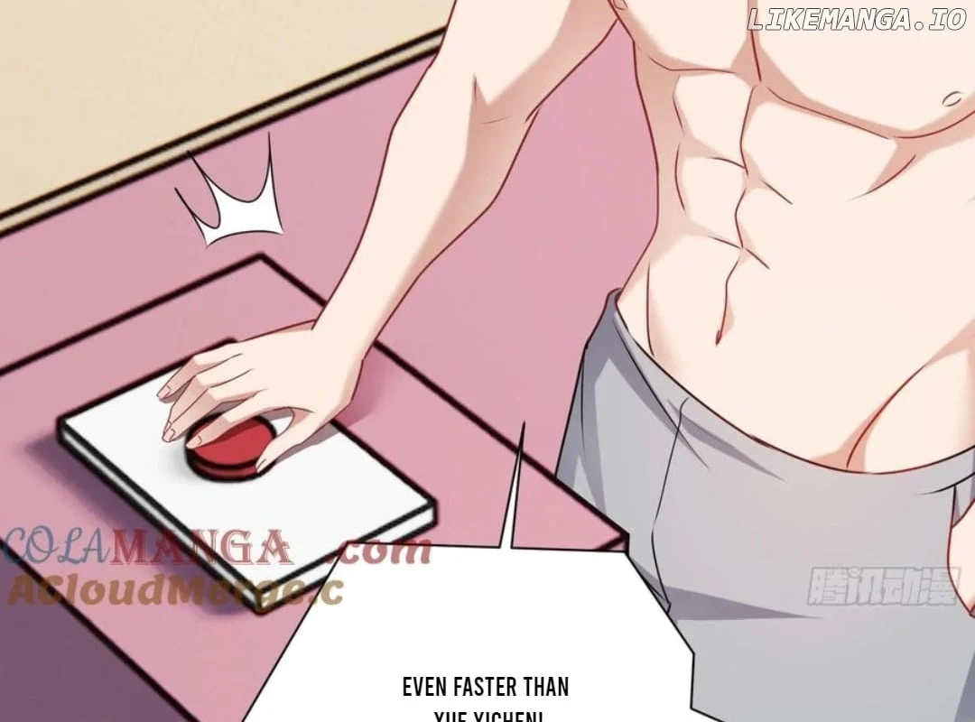Page 14 of Chapter 215