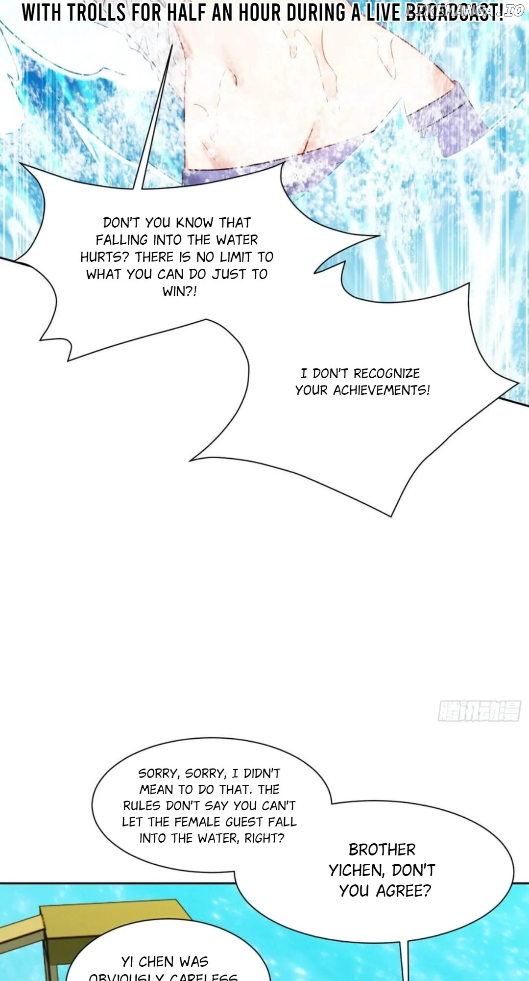 Page 16 of Chapter 215
