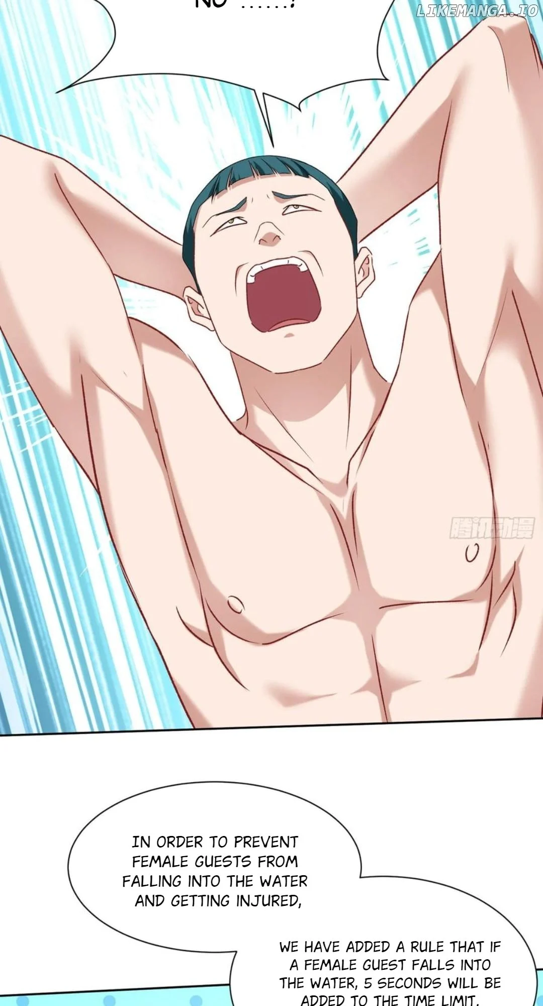 Page 18 of Chapter 215