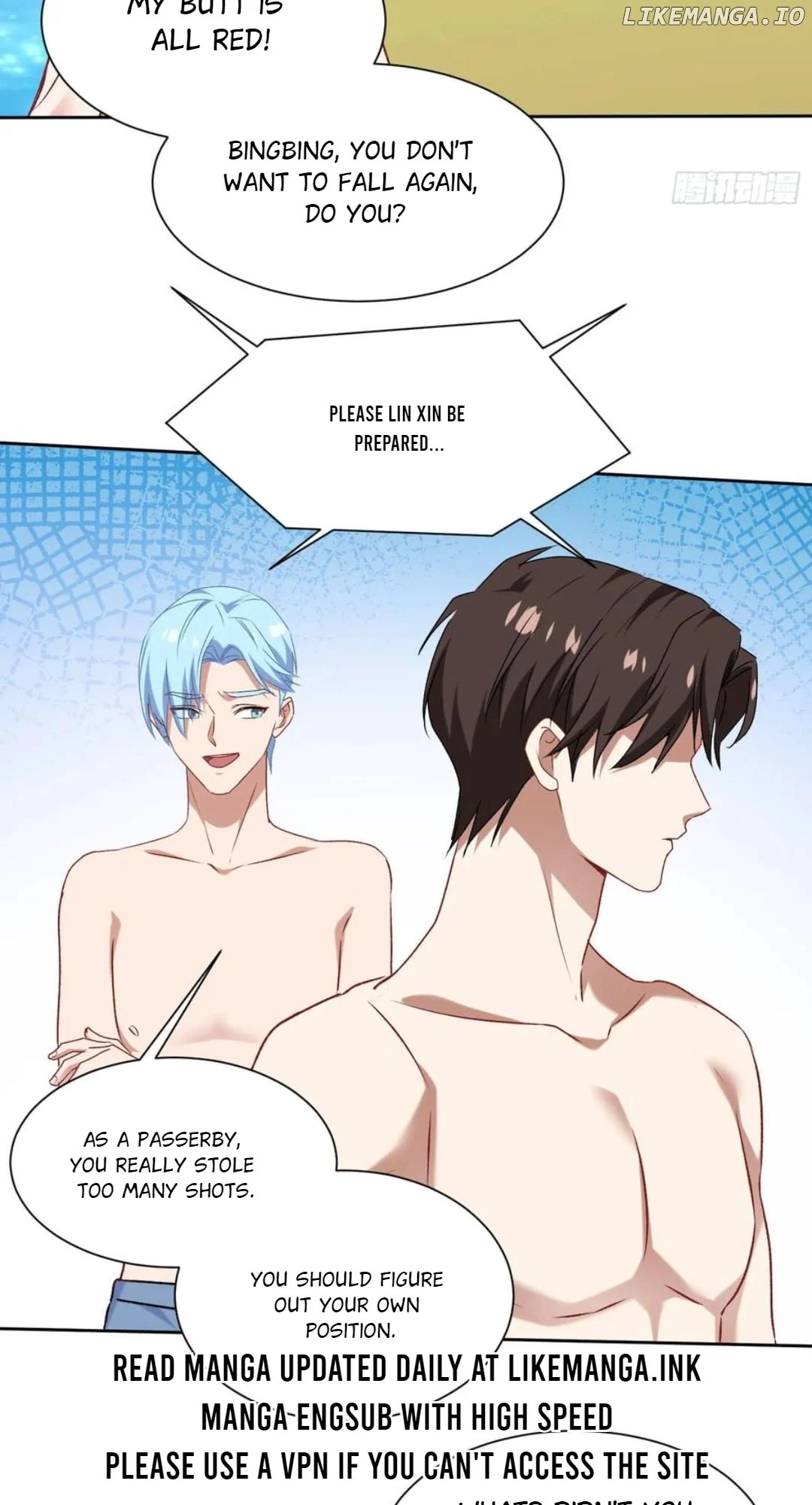 Page 22 of Chapter 215