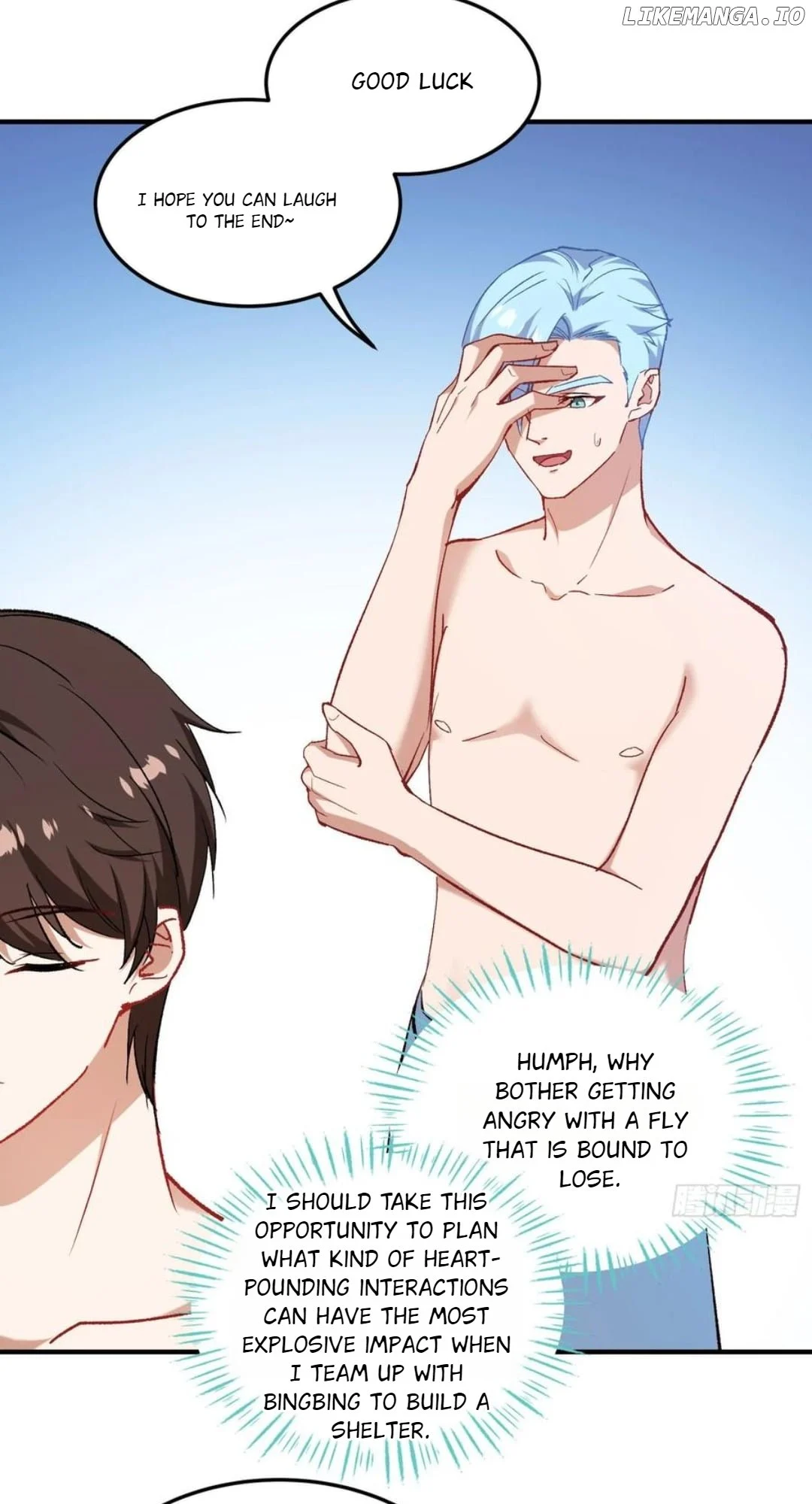 Page 24 of Chapter 215