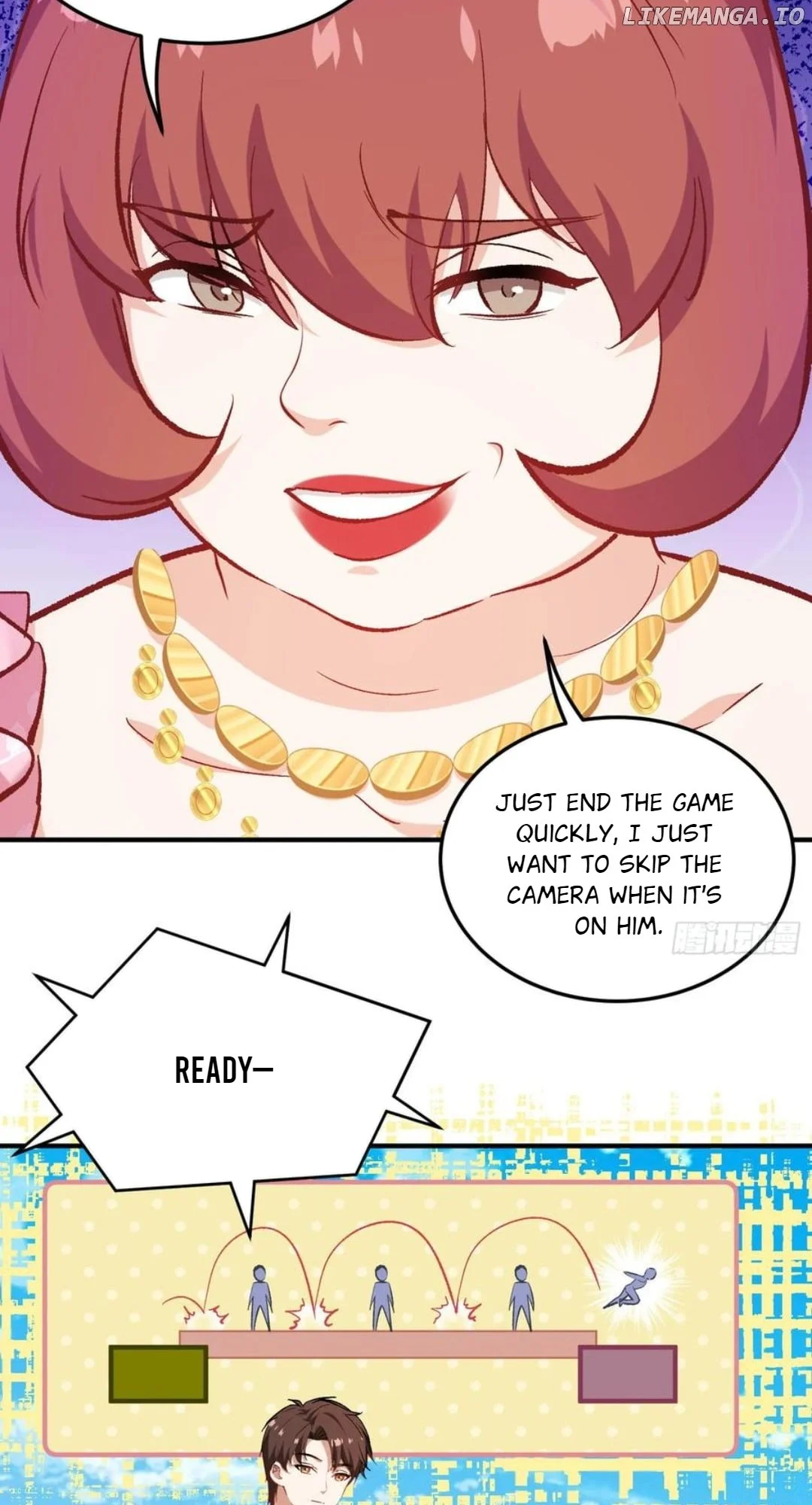 Page 26 of Chapter 215