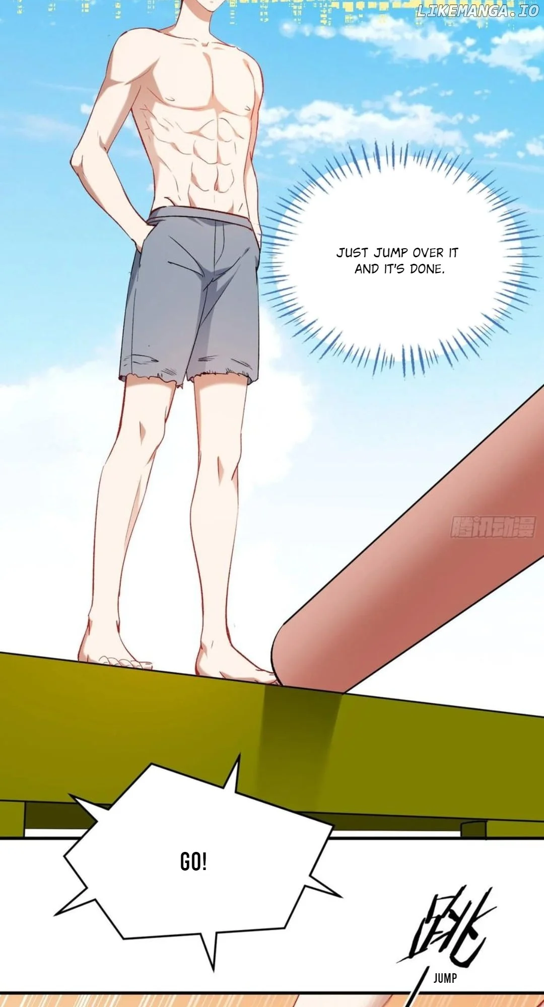Page 27 of Chapter 215