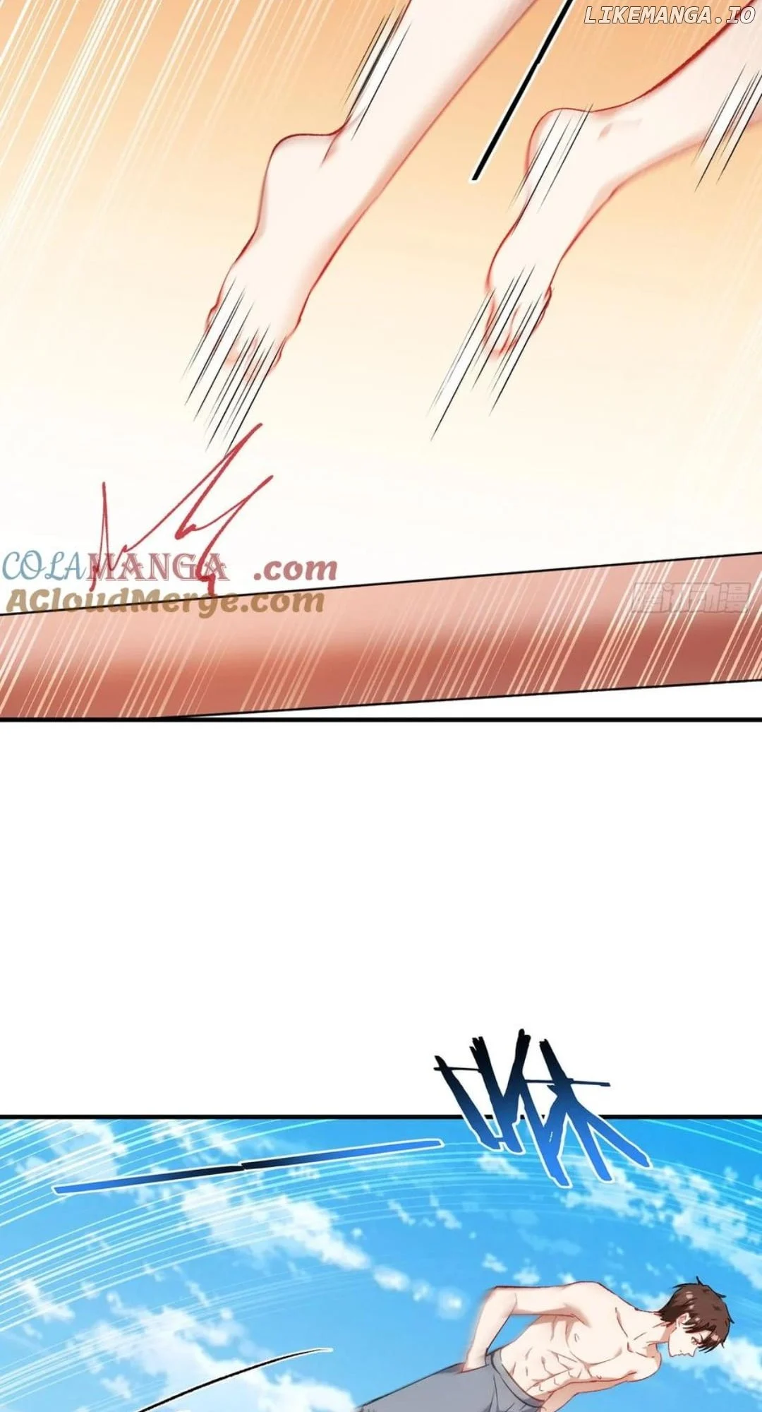 Page 28 of Chapter 215