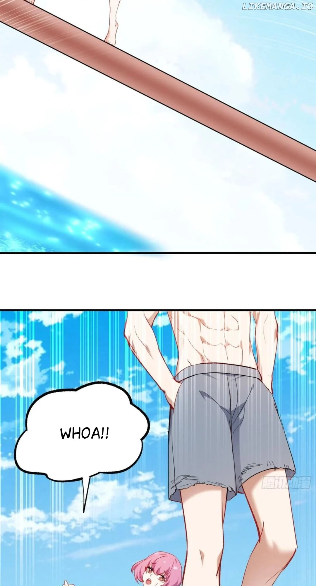 Page 30 of Chapter 215