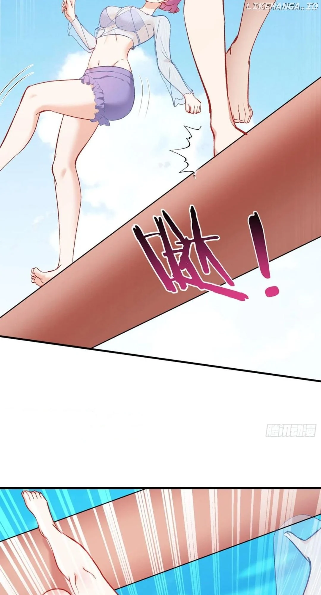 Page 31 of Chapter 215