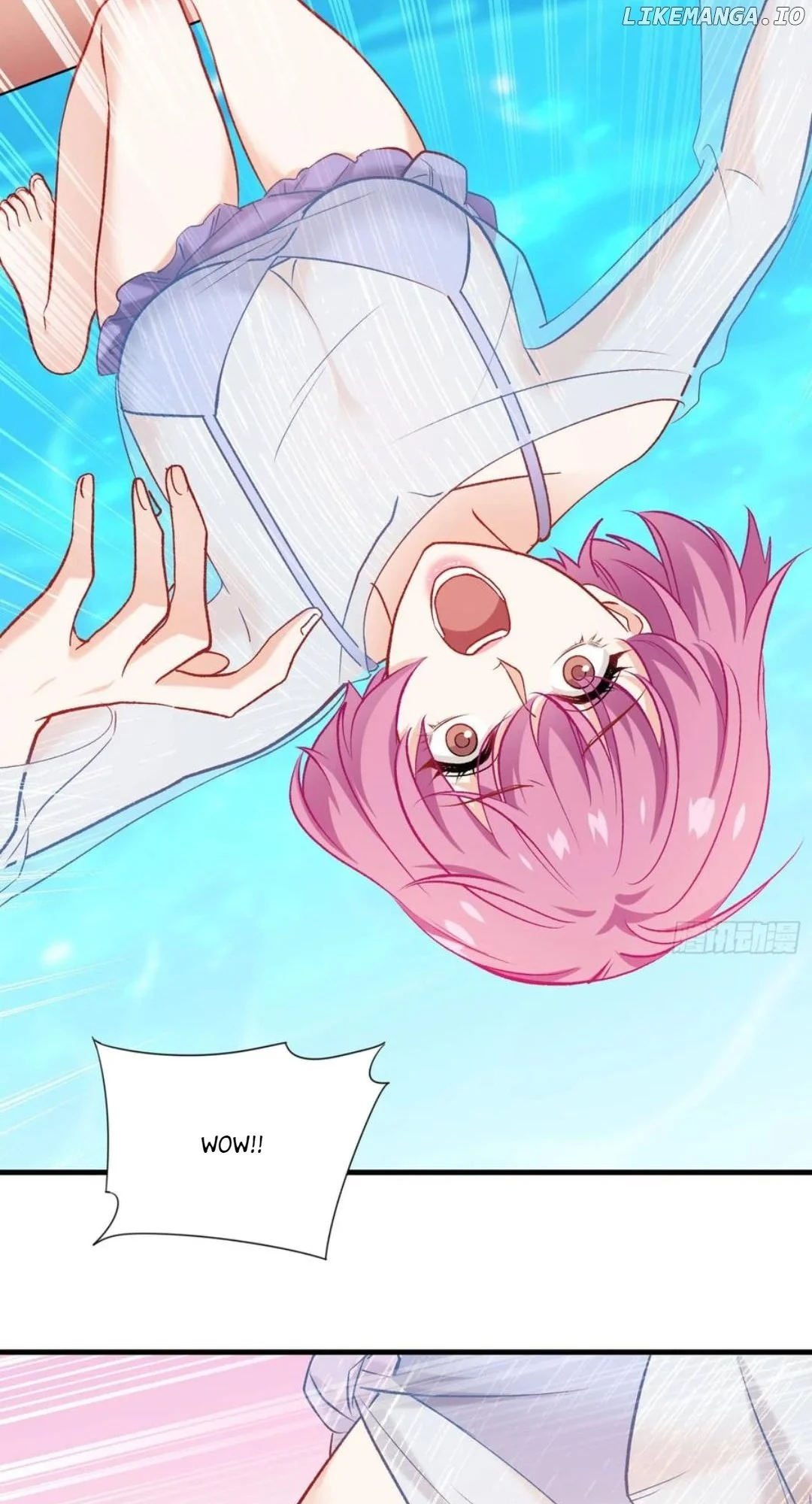 Page 32 of Chapter 215