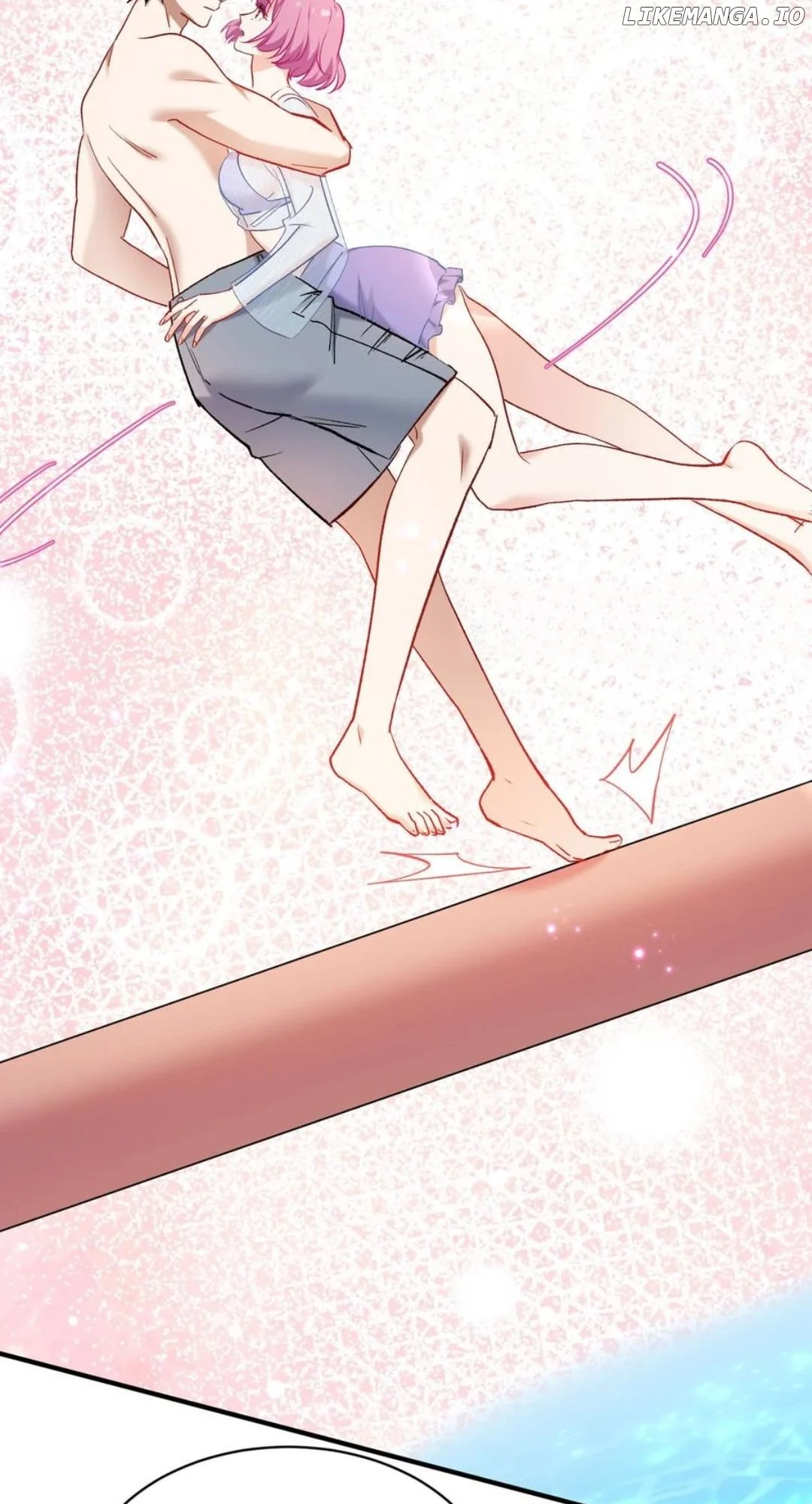 Page 34 of Chapter 215