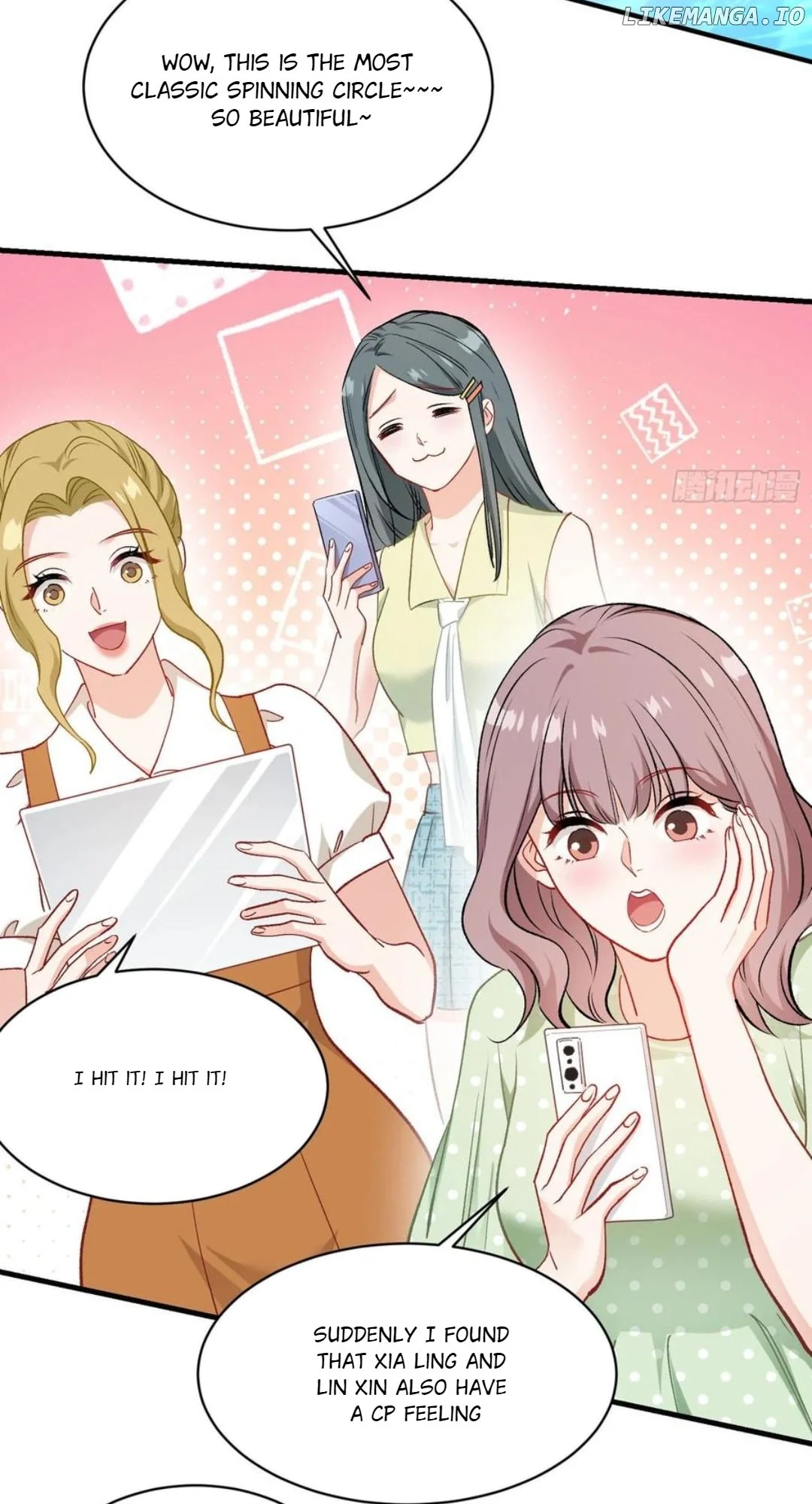 Page 35 of Chapter 215
