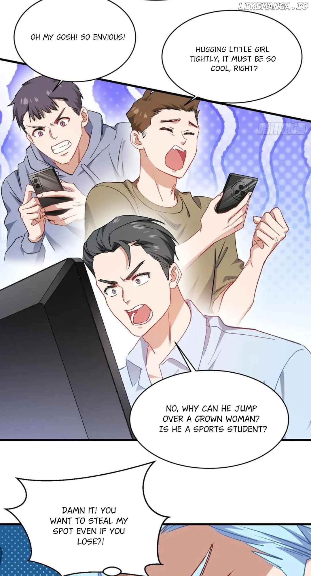 Page 36 of Chapter 215