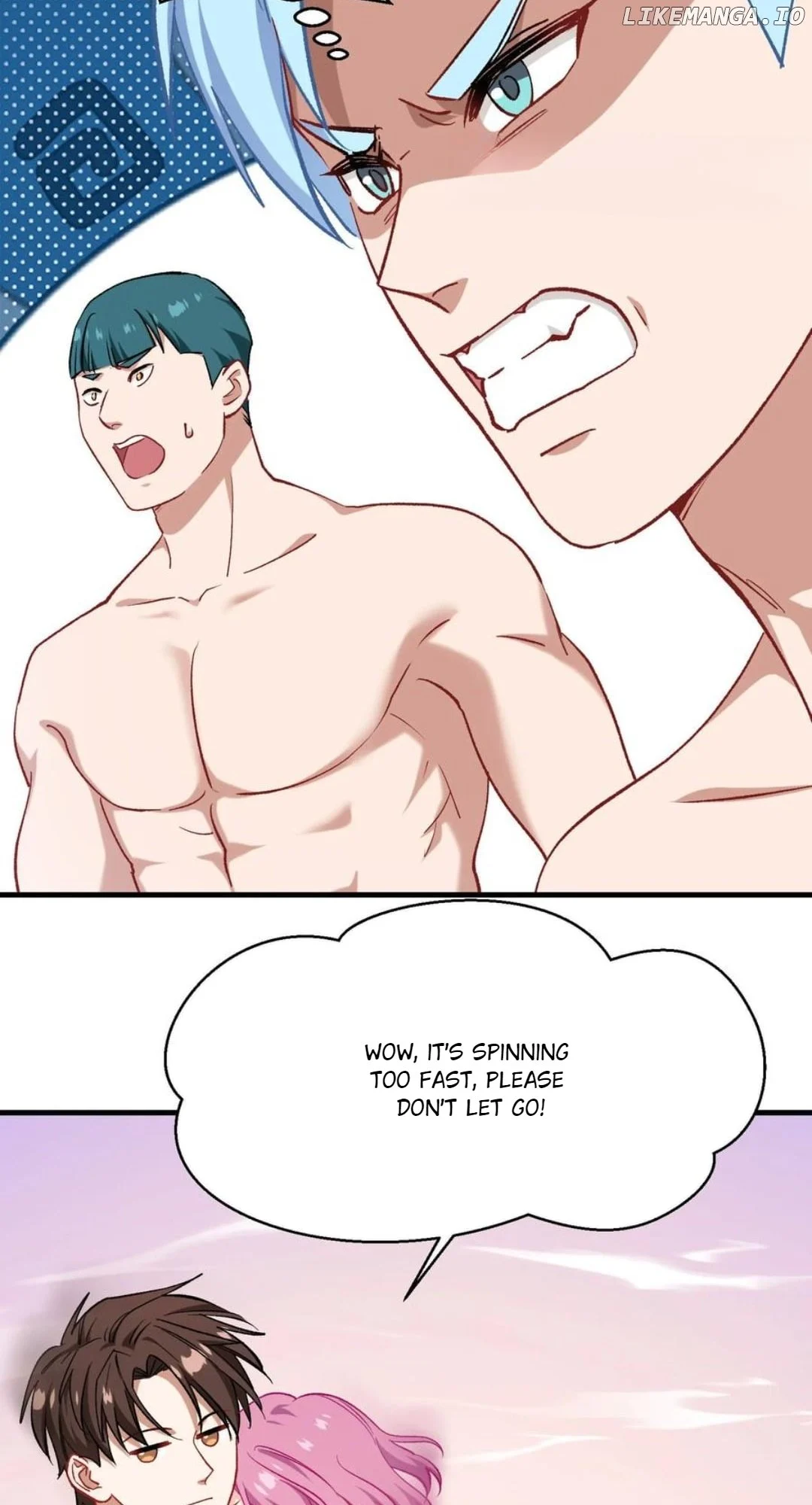 Page 37 of Chapter 215