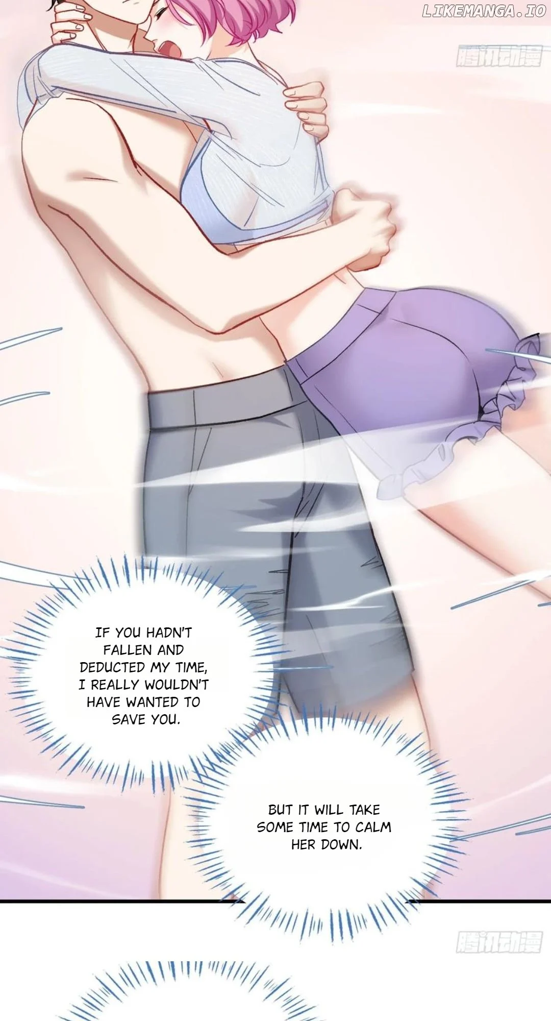 Page 38 of Chapter 215