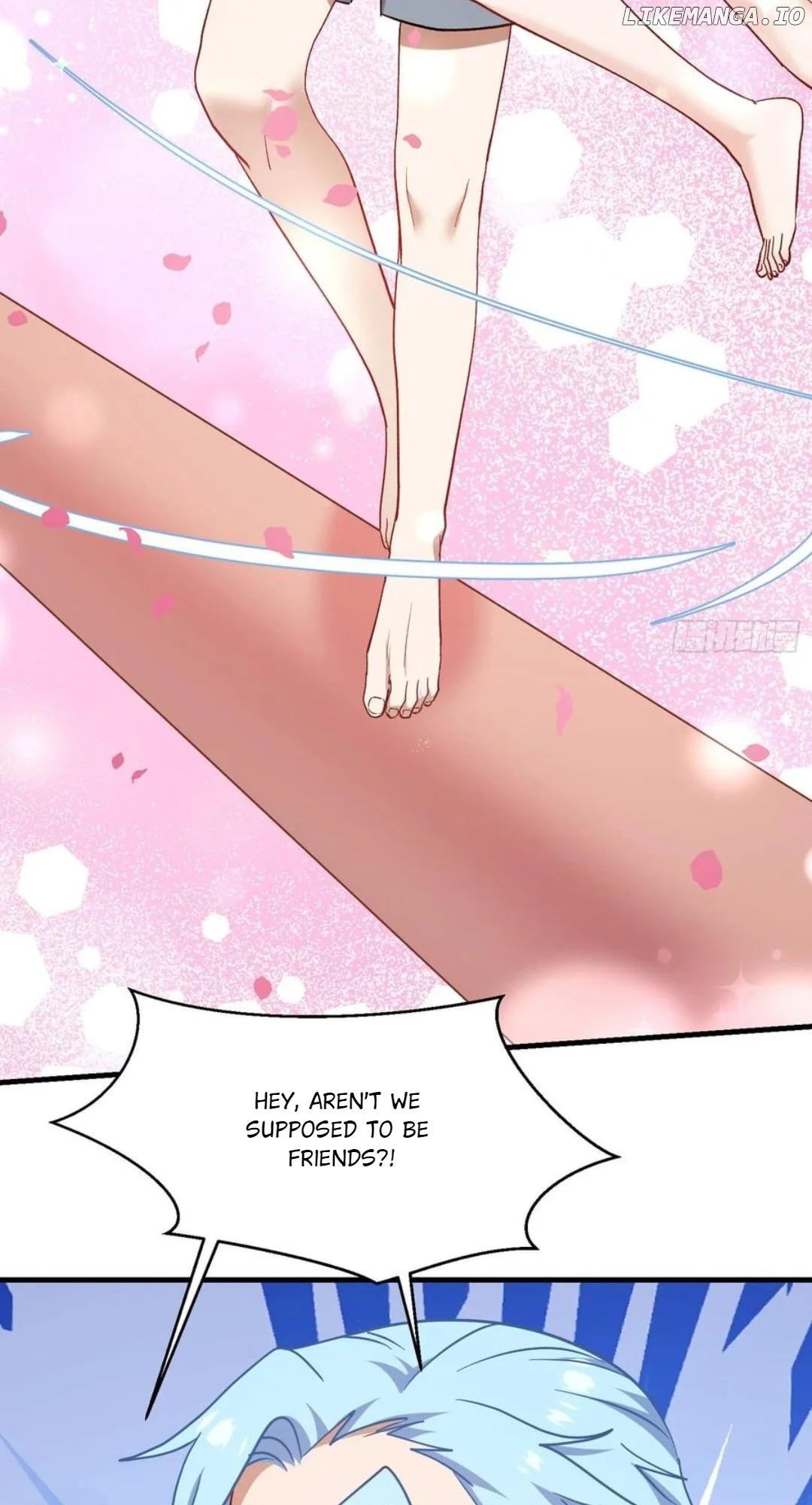 Page 43 of Chapter 215