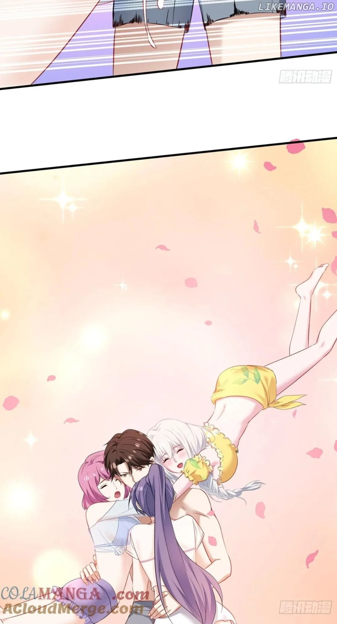 Page 50 of Chapter 215