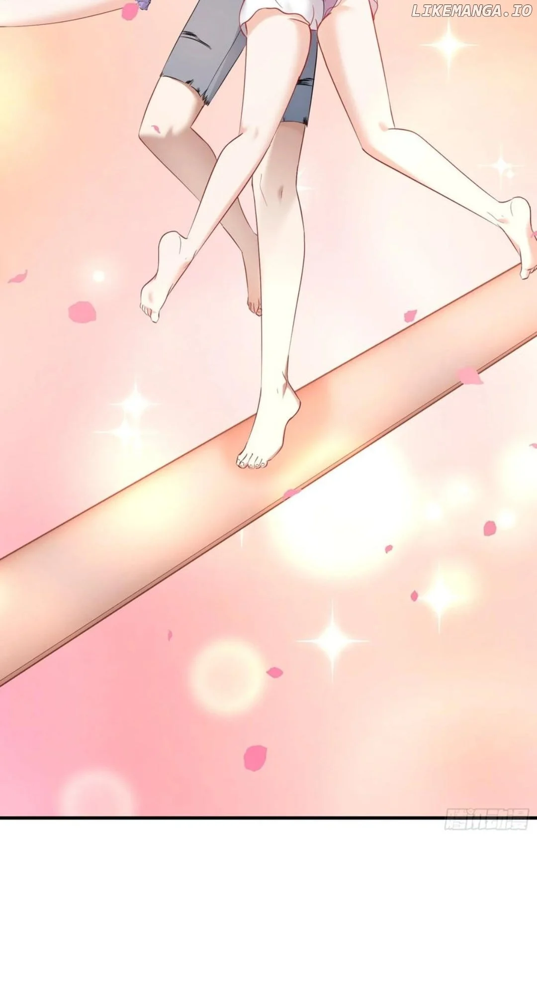 Page 51 of Chapter 215