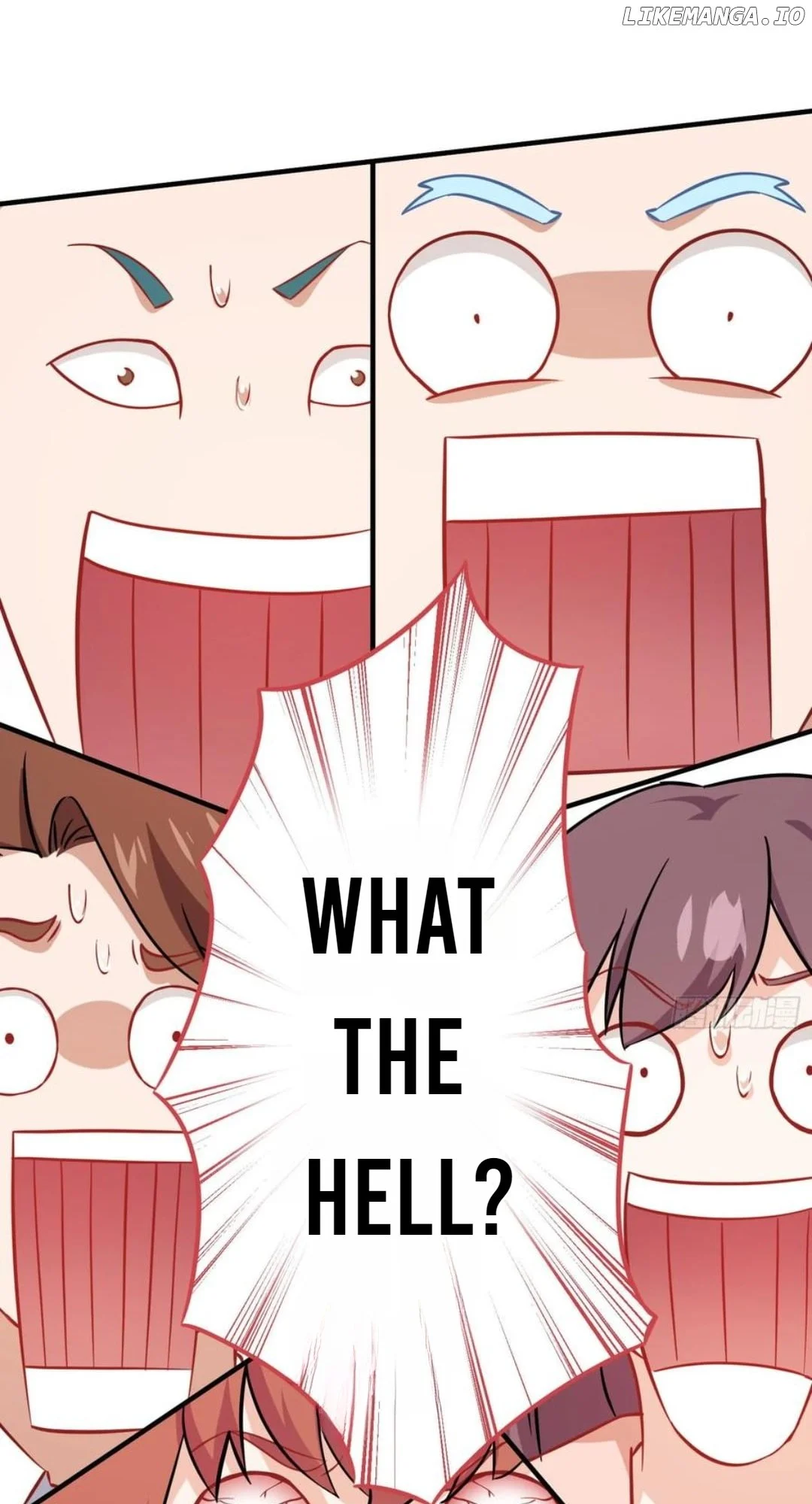 Page 52 of Chapter 215