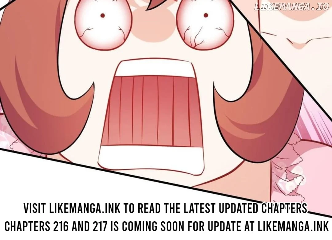 Page 53 of Chapter 215