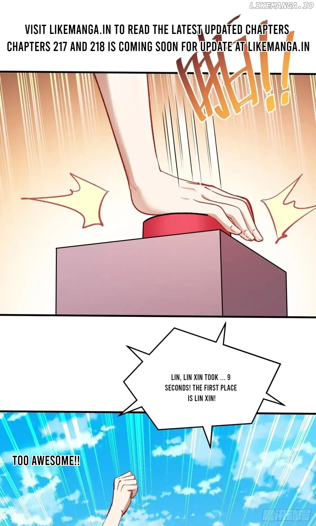 Page 1 of Chapter 216
