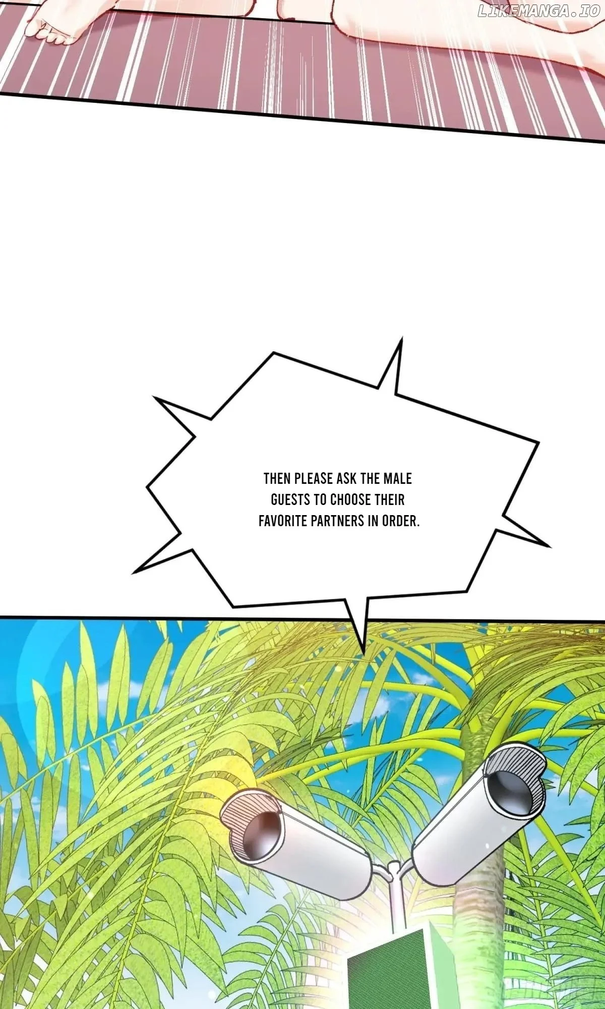 Page 3 of Chapter 216