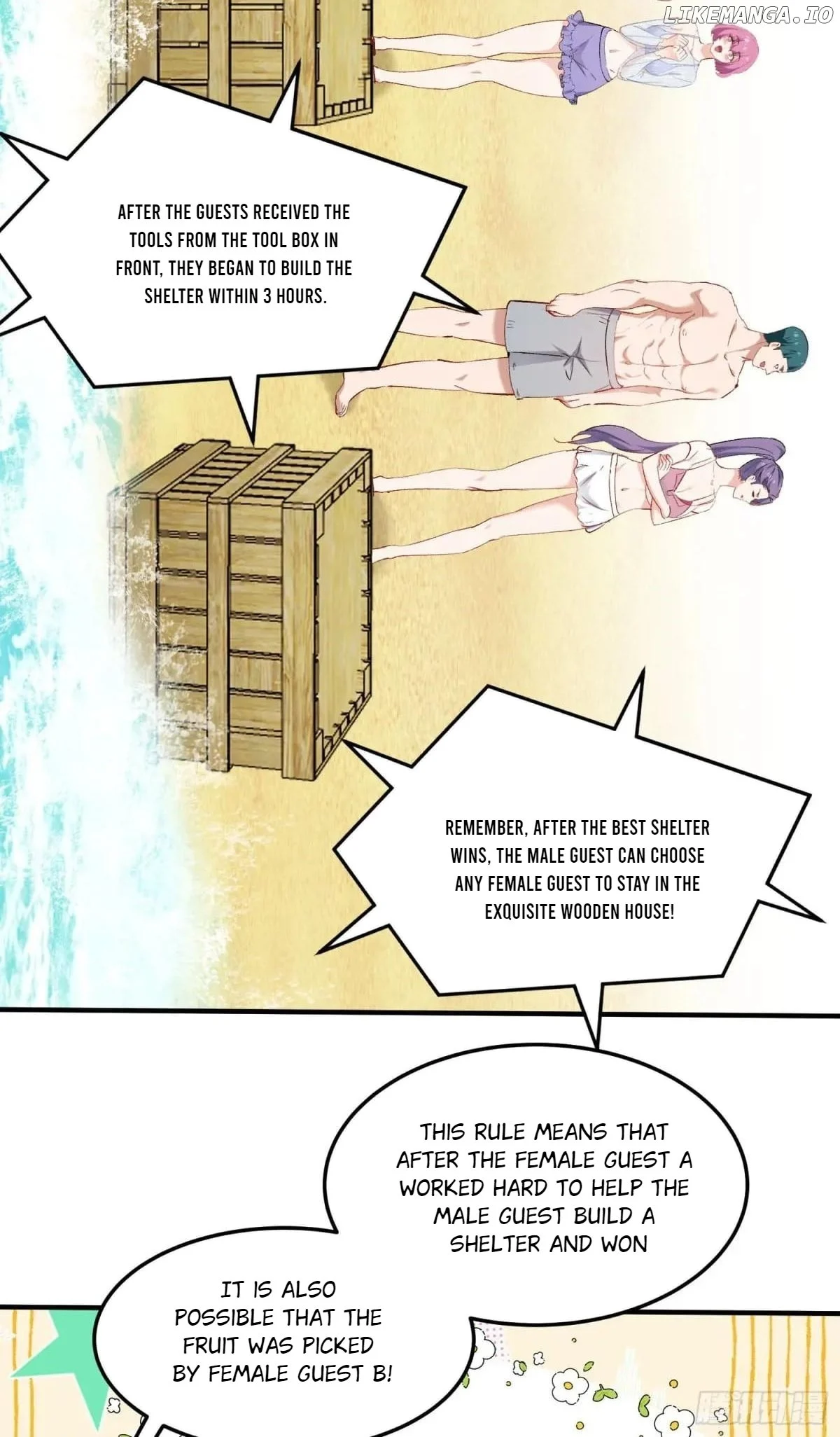 Page 5 of Chapter 216