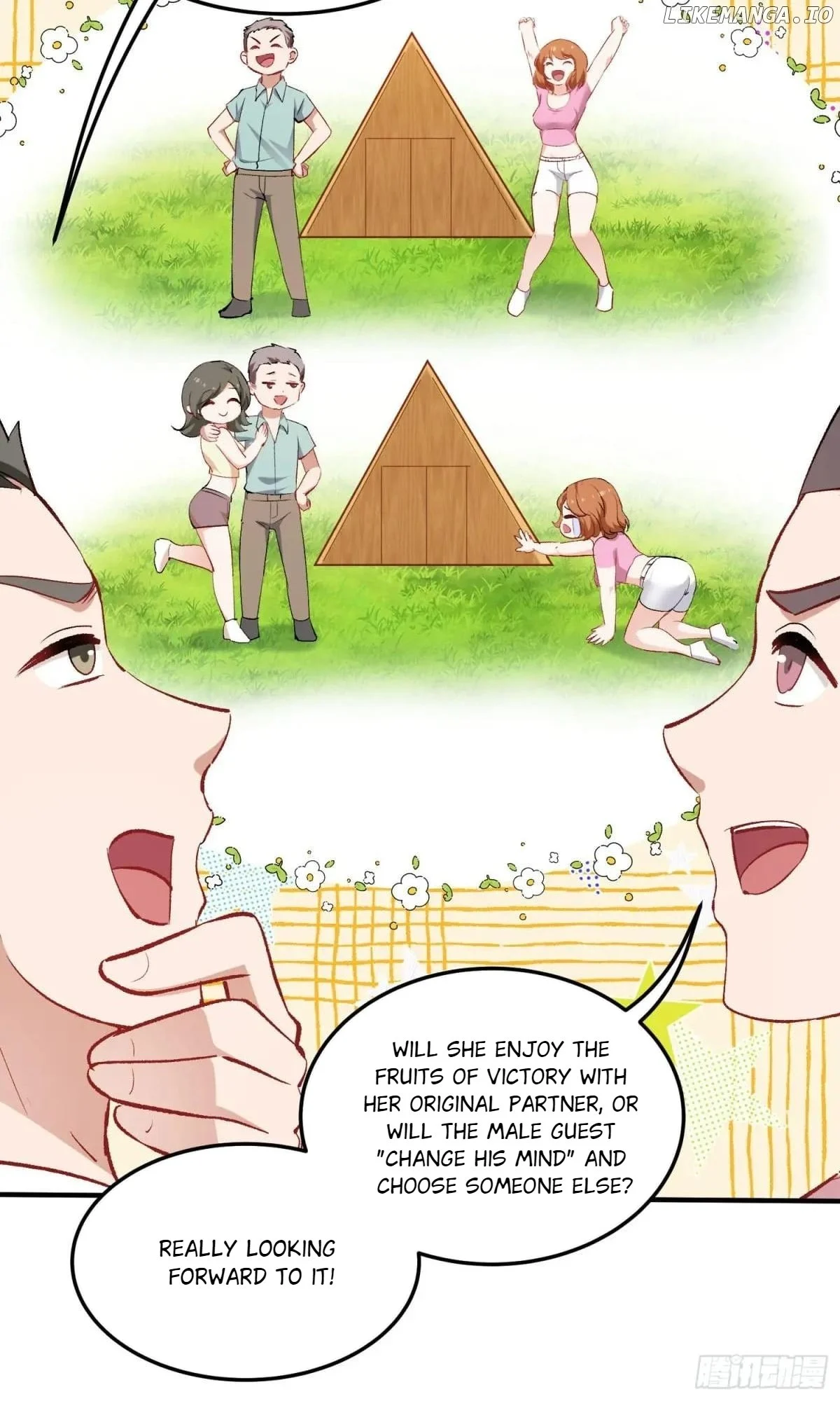 Page 6 of Chapter 216