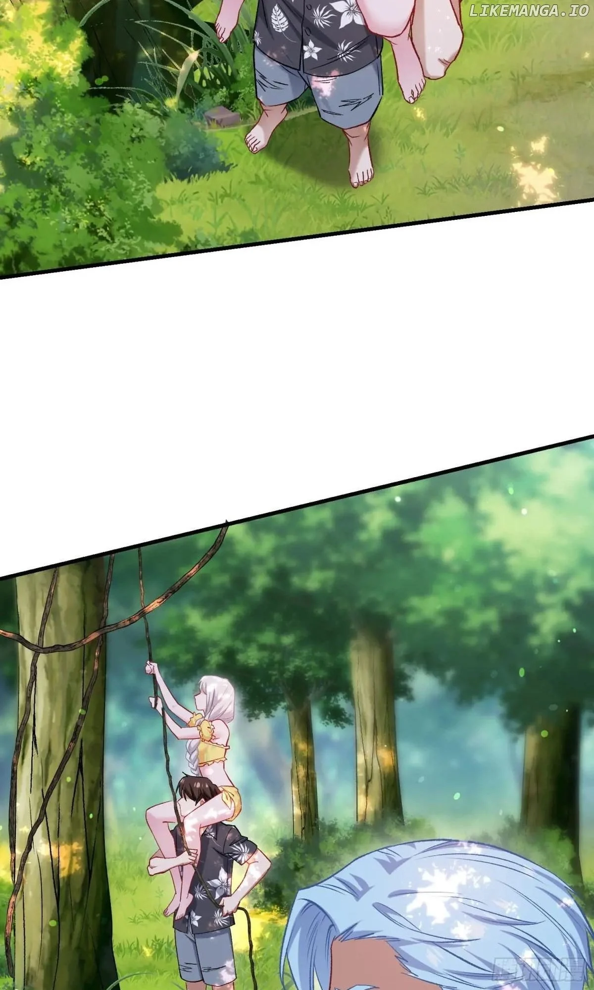 Page 10 of Chapter 216