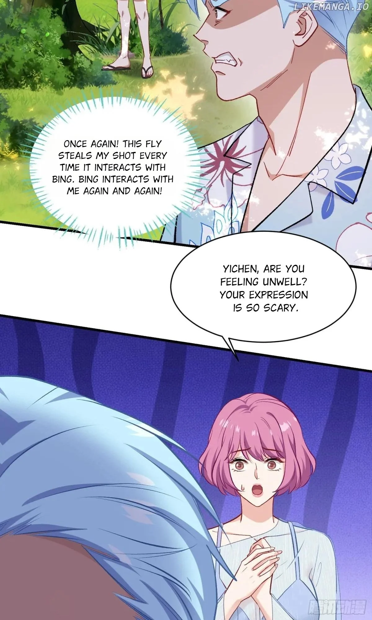 Page 11 of Chapter 216
