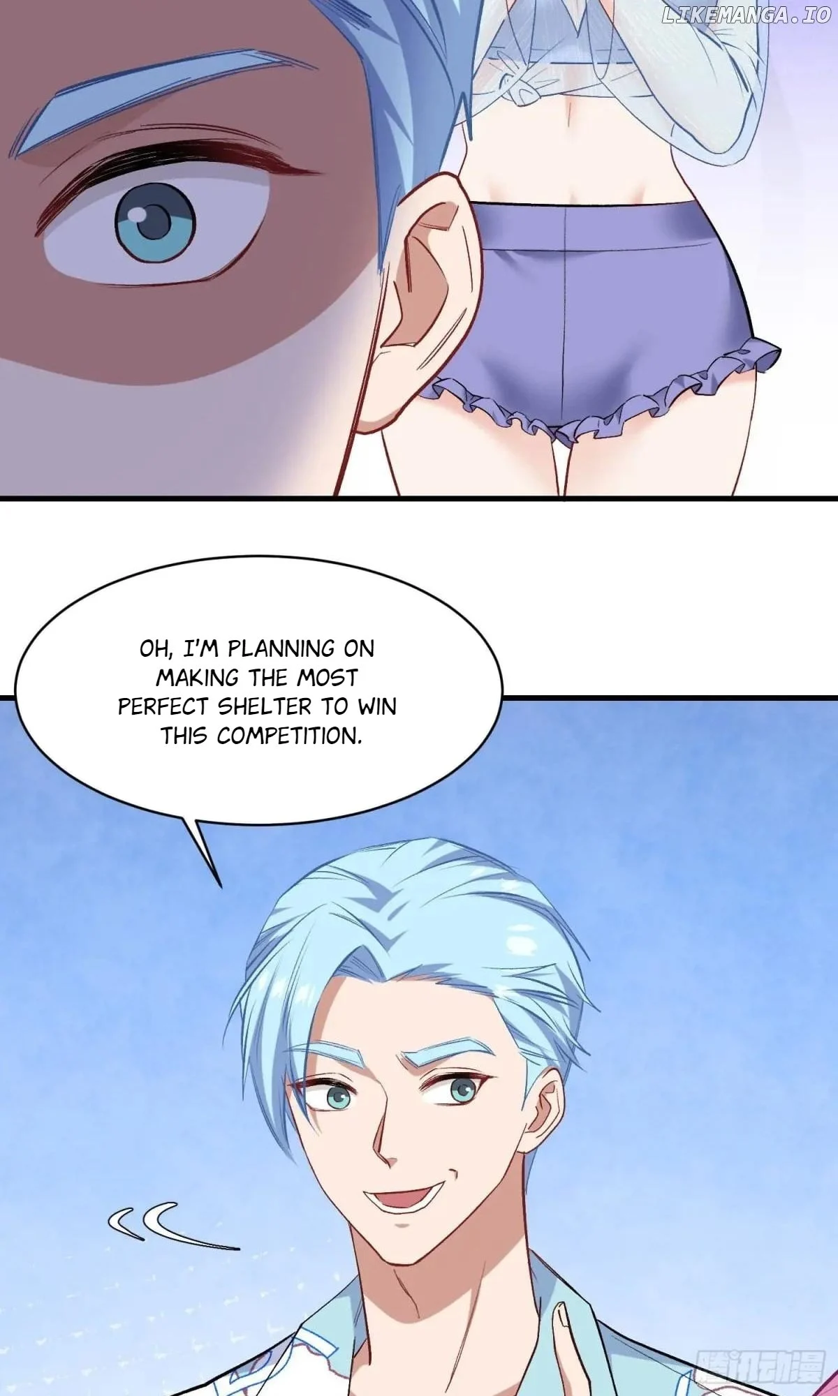 Page 12 of Chapter 216