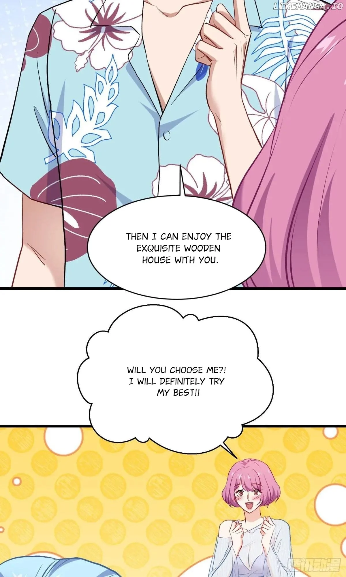 Page 13 of Chapter 216