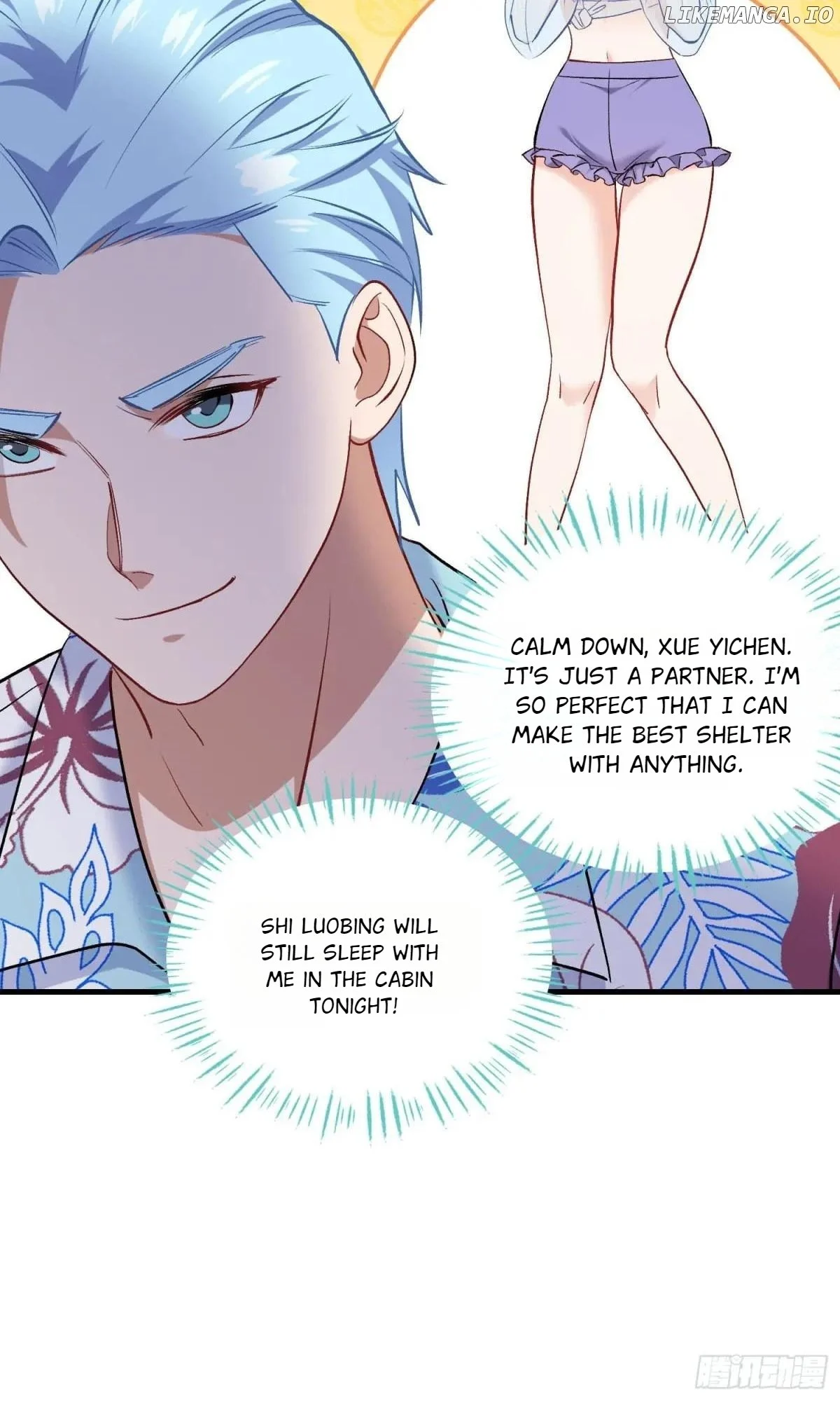 Page 14 of Chapter 216