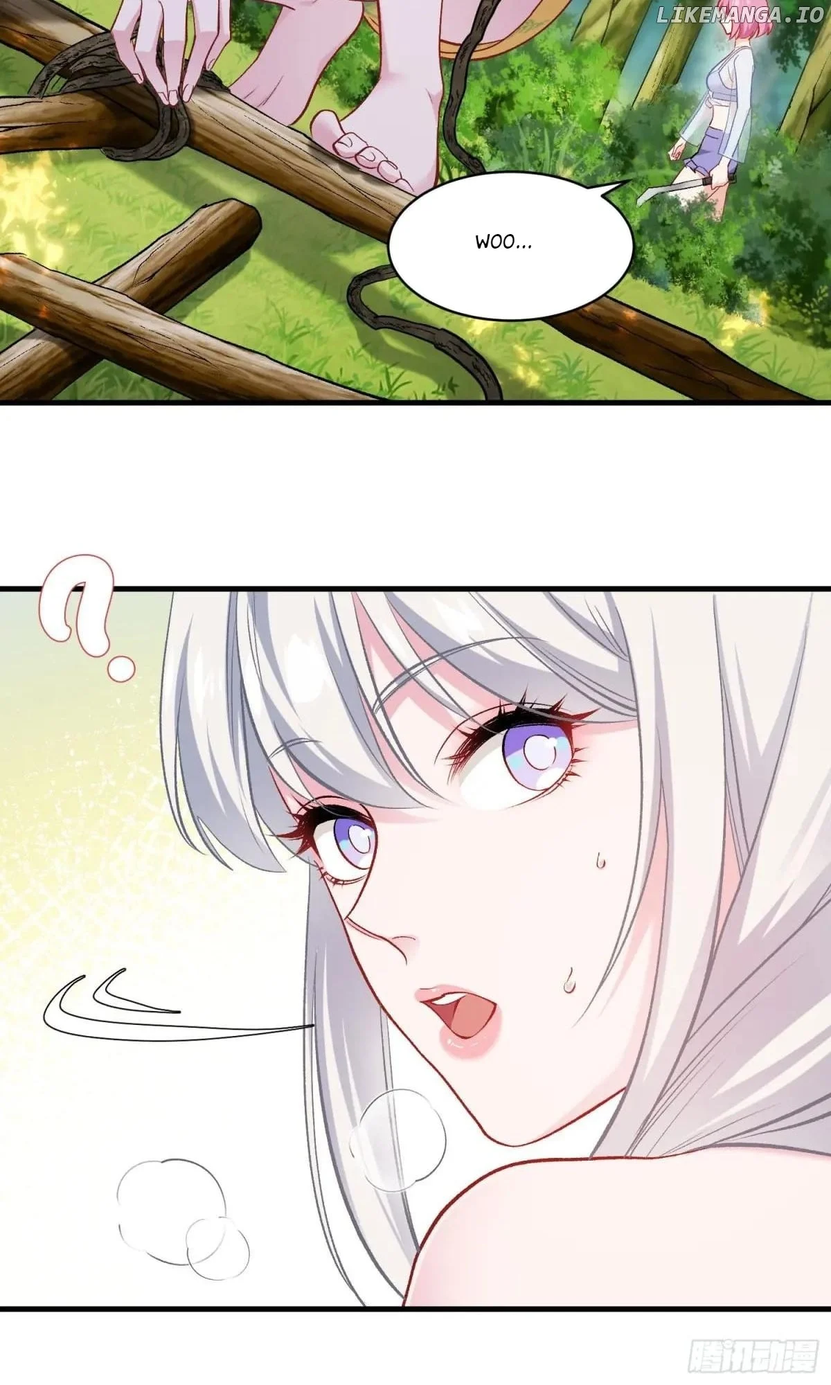 Page 16 of Chapter 216