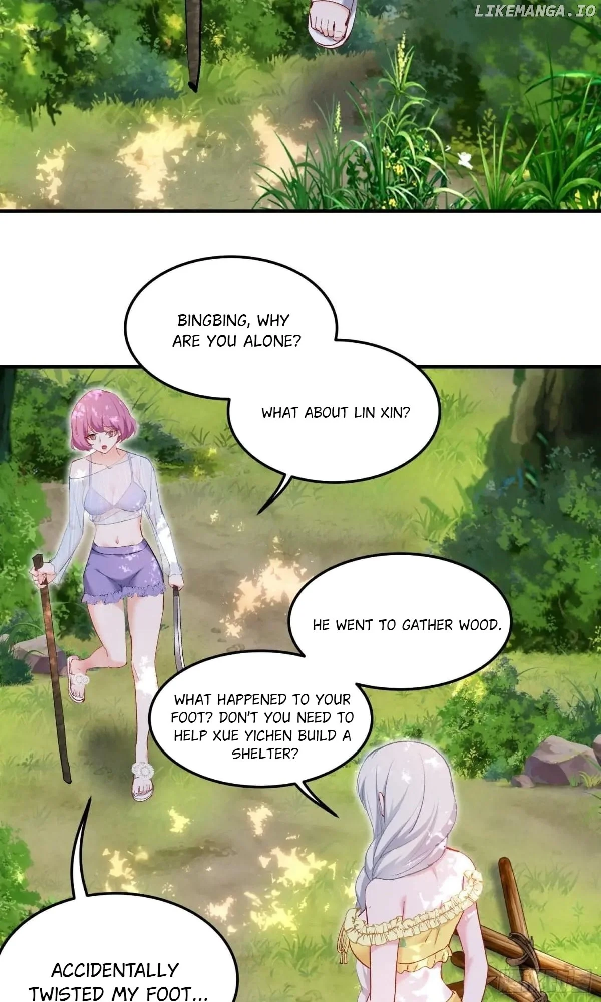 Page 18 of Chapter 216