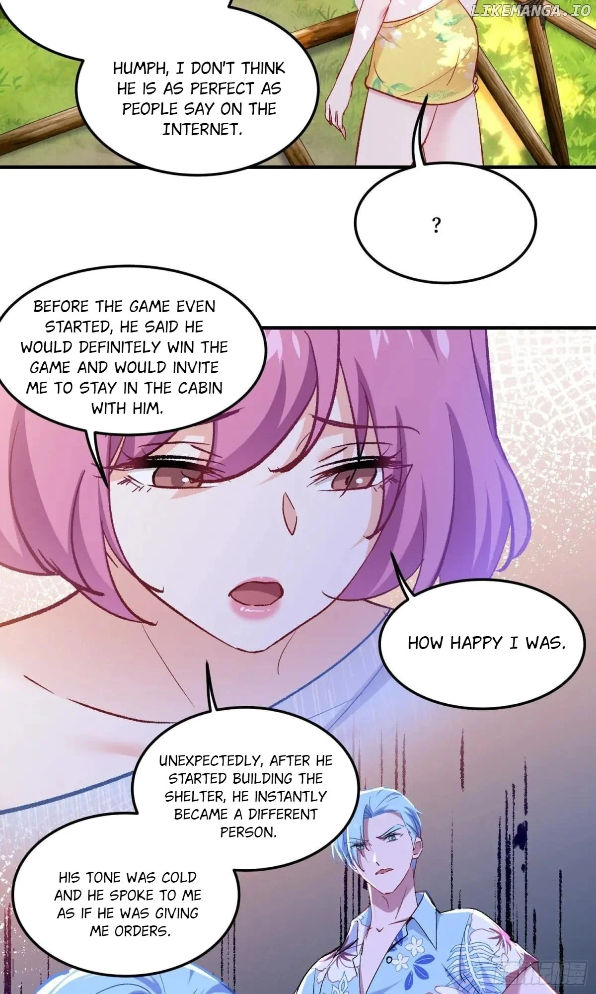 Page 19 of Chapter 216