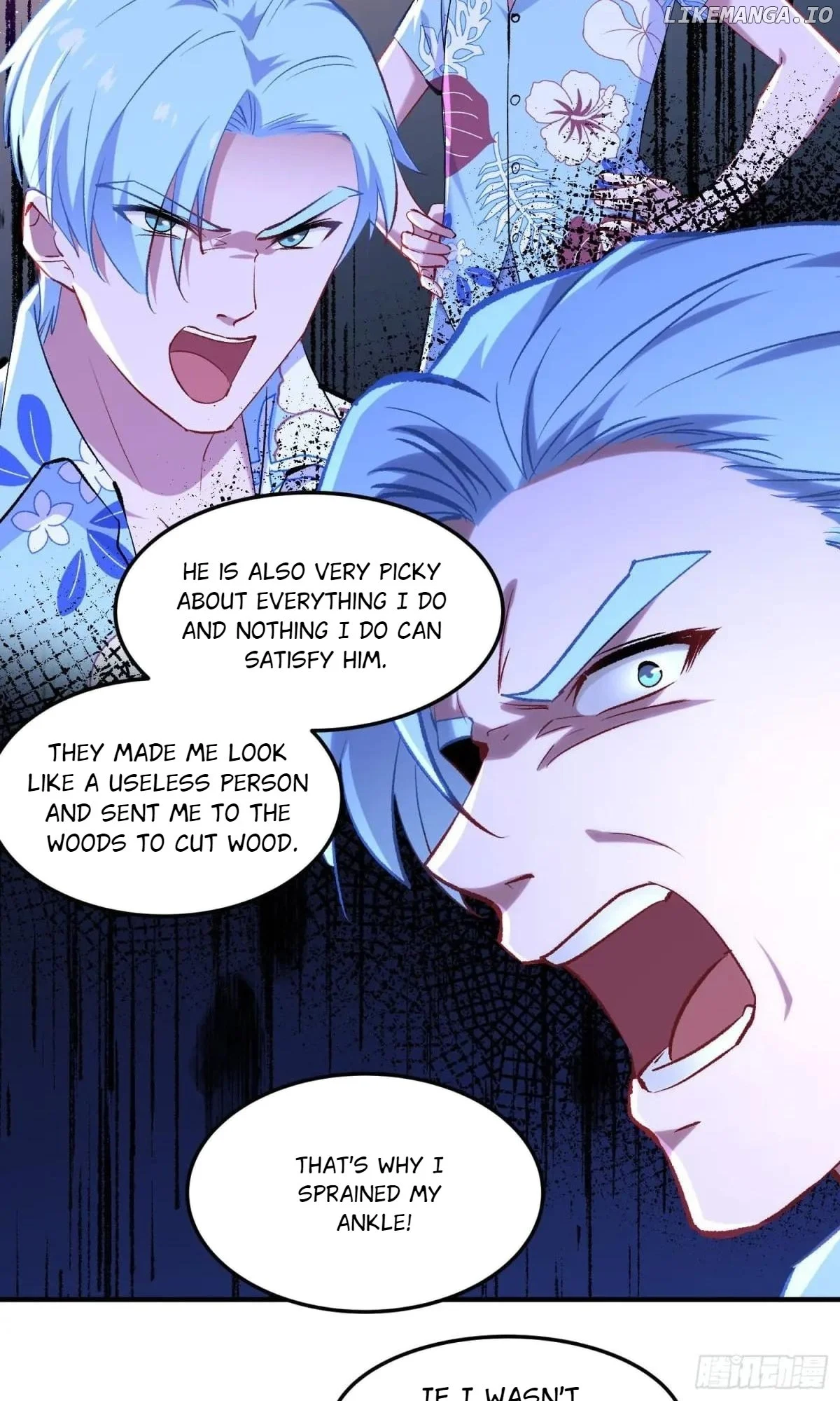 Page 20 of Chapter 216