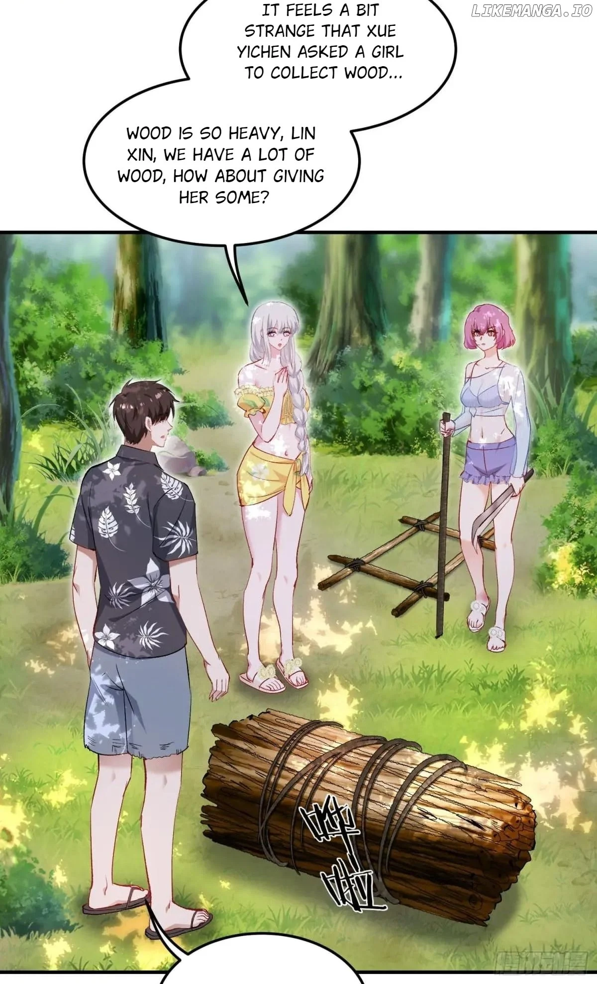 Page 23 of Chapter 216
