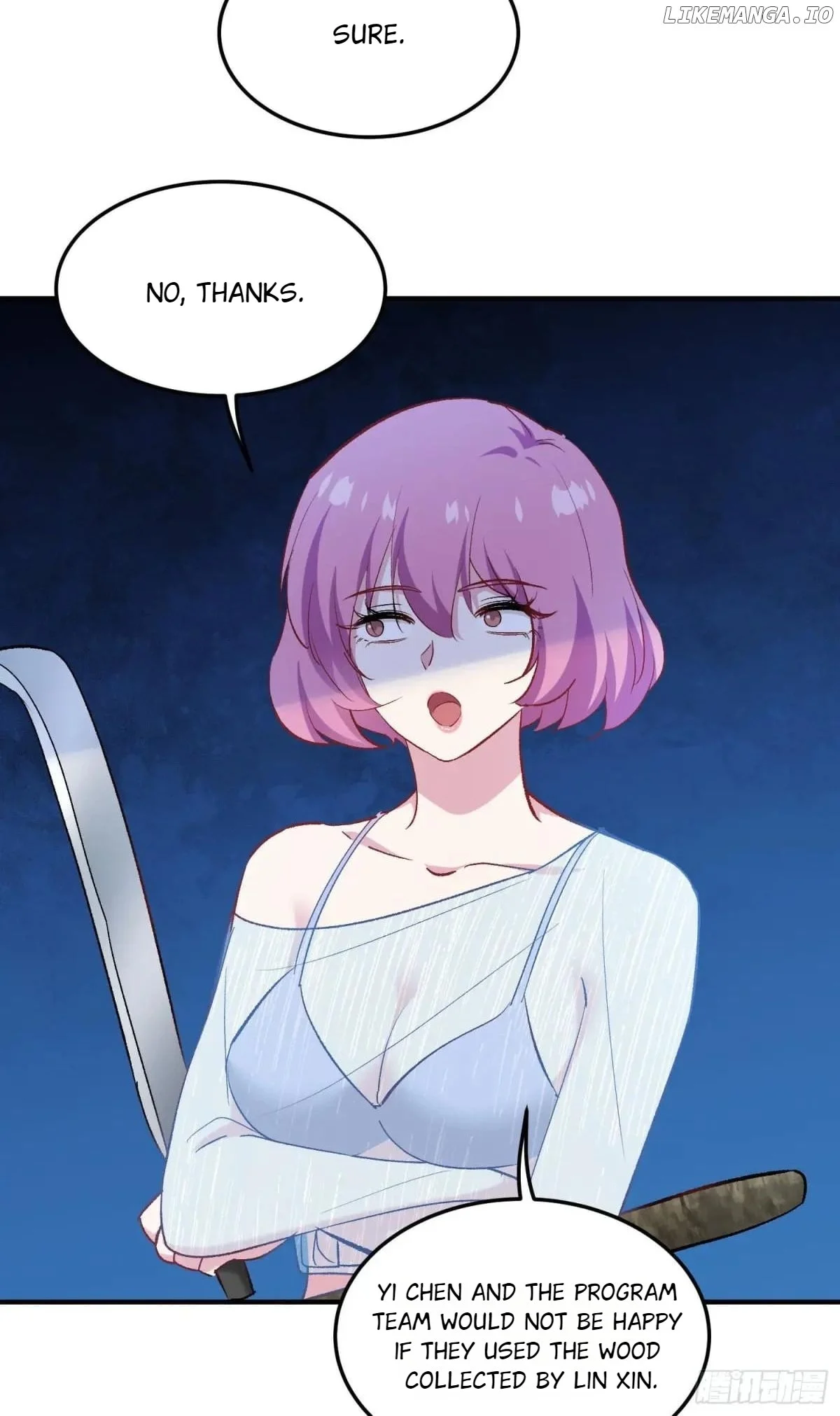 Page 24 of Chapter 216