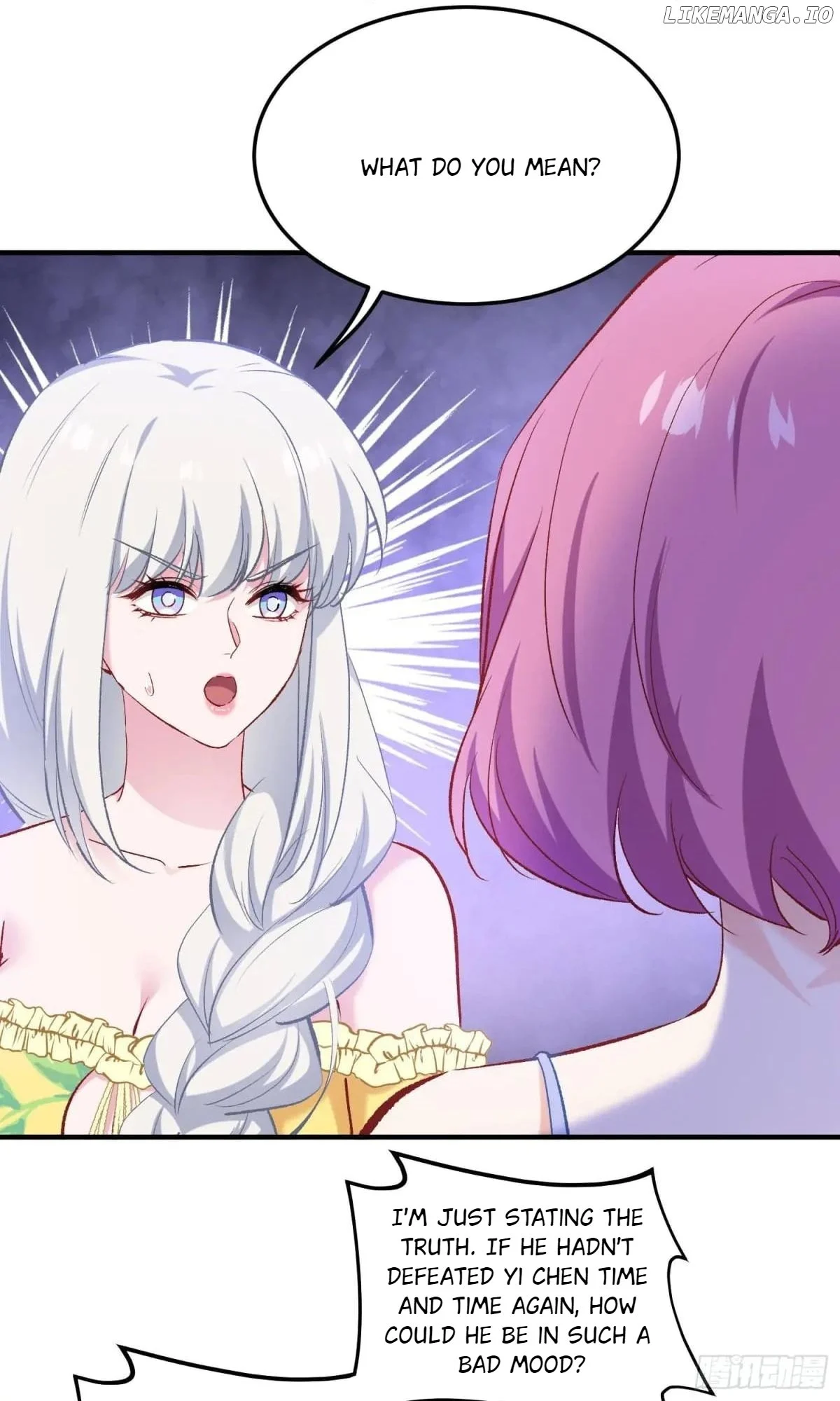 Page 25 of Chapter 216