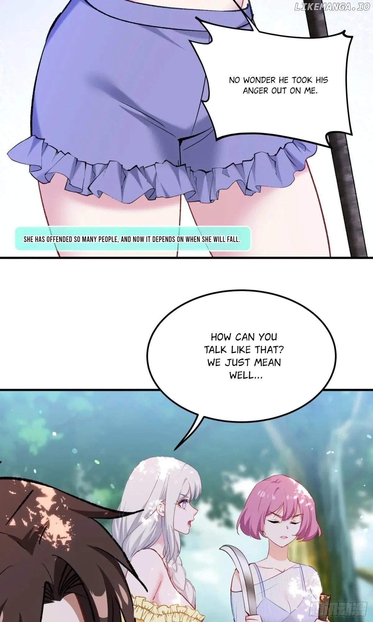 Page 27 of Chapter 216