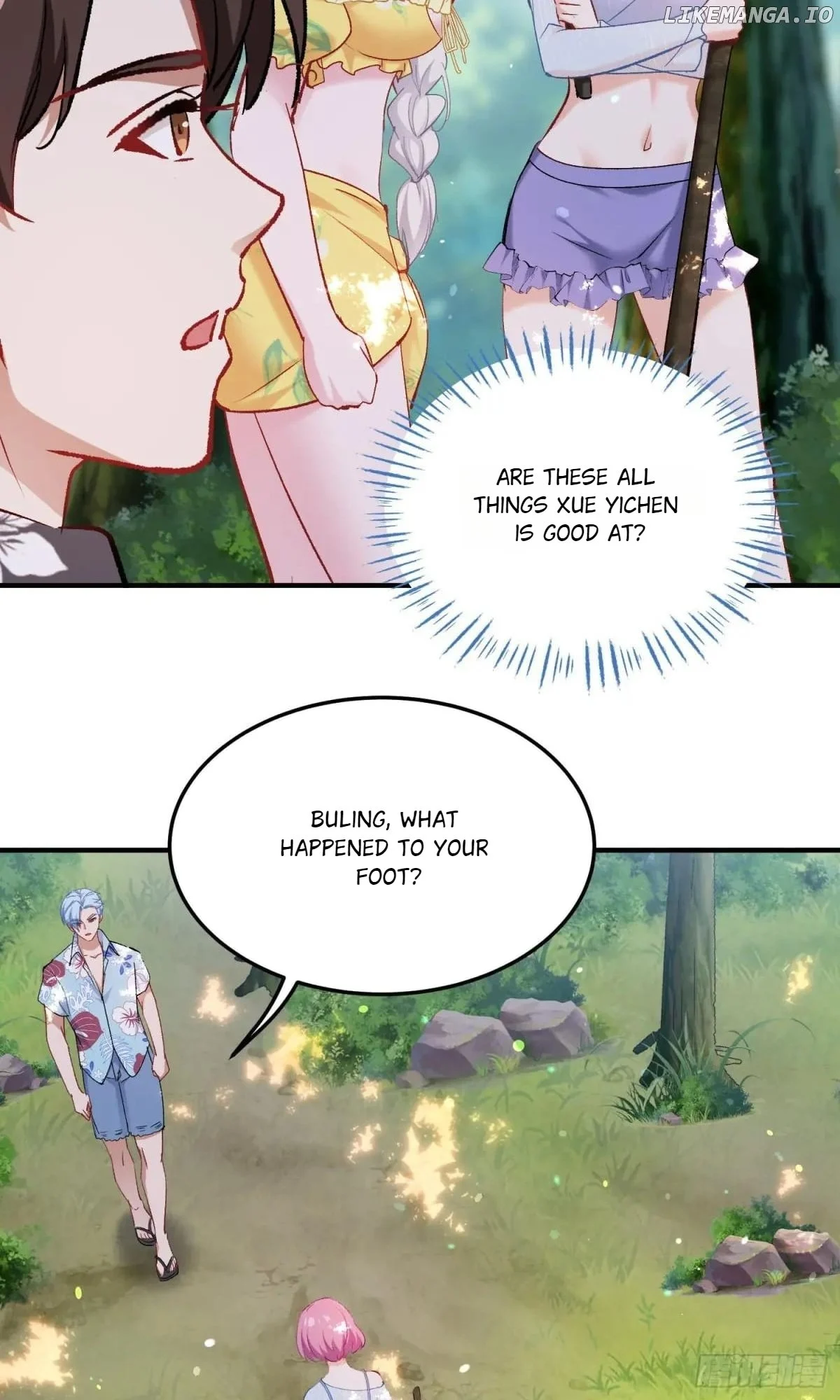 Page 28 of Chapter 216