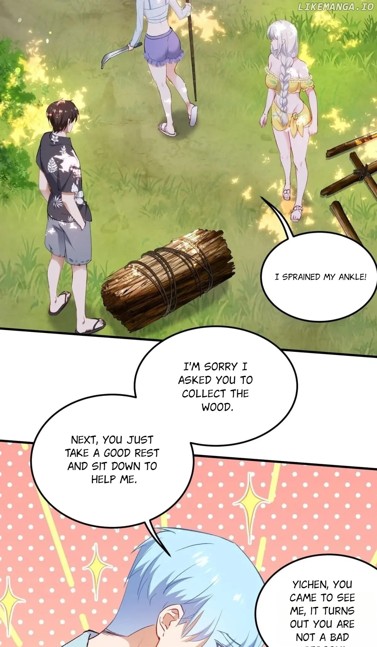 Page 29 of Chapter 216