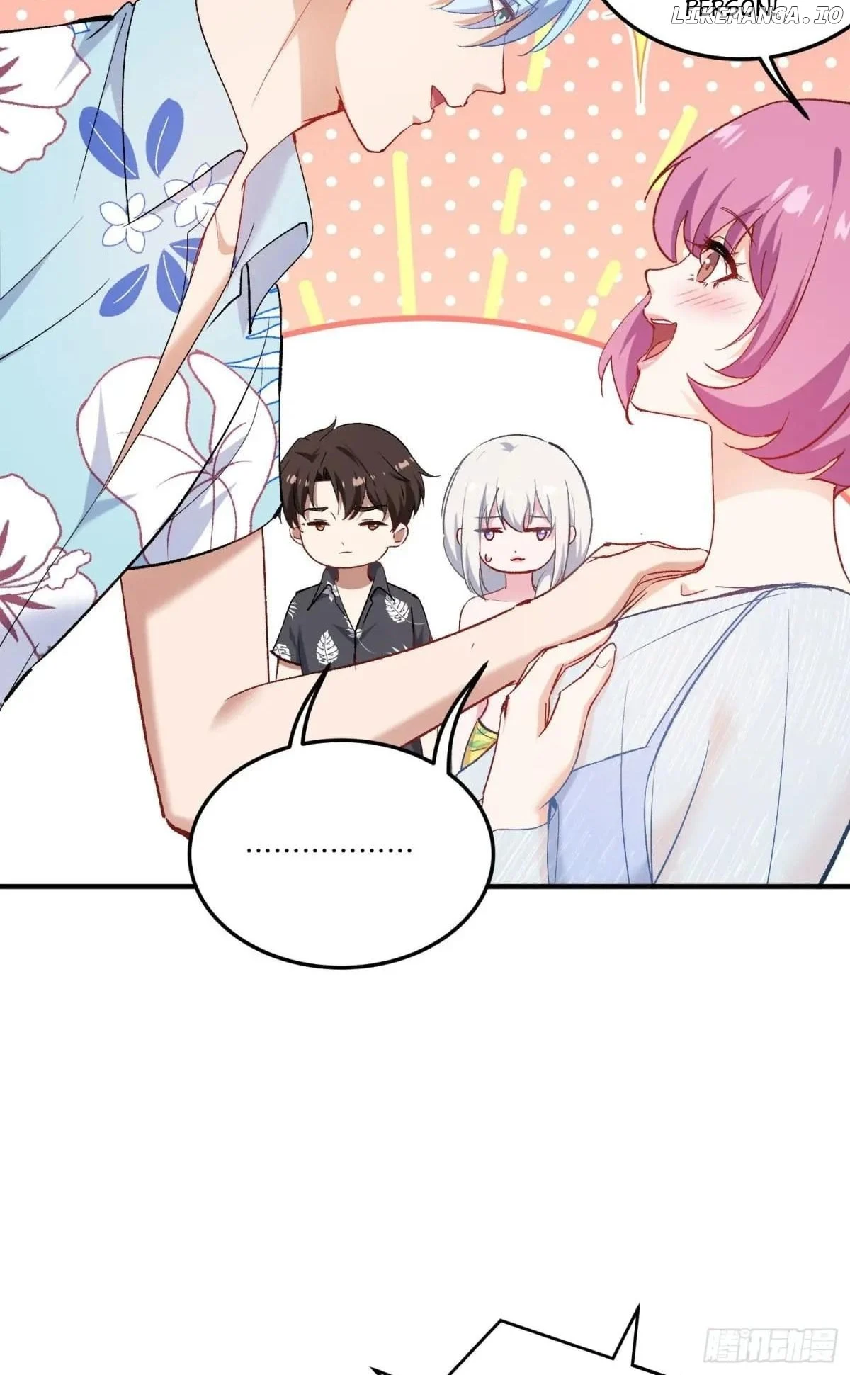 Page 30 of Chapter 216
