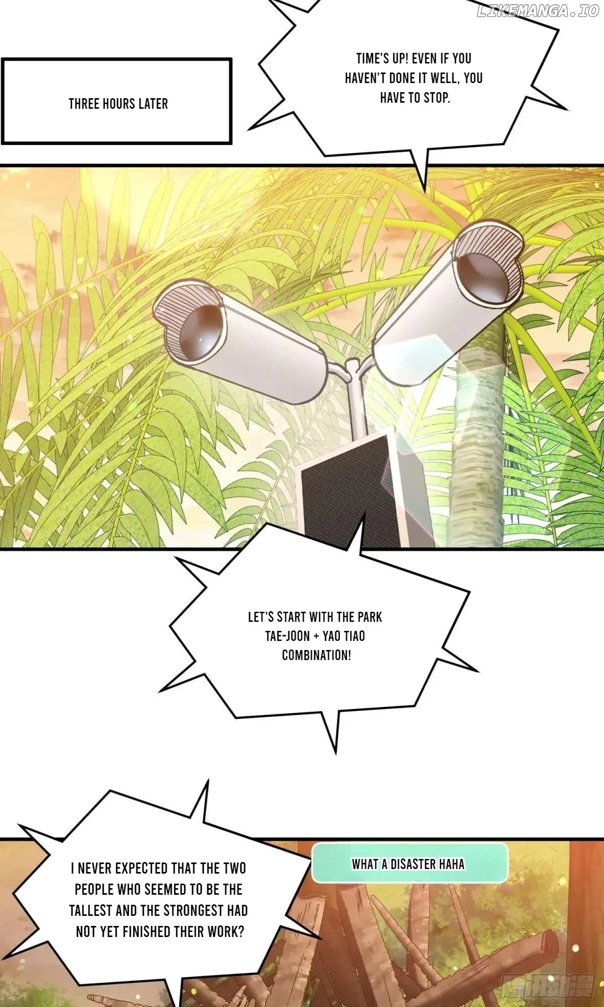 Page 31 of Chapter 216