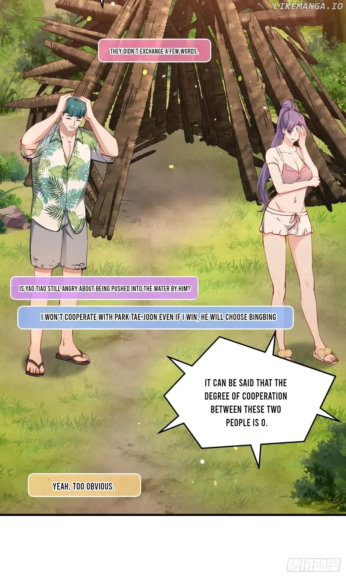 Page 32 of Chapter 216