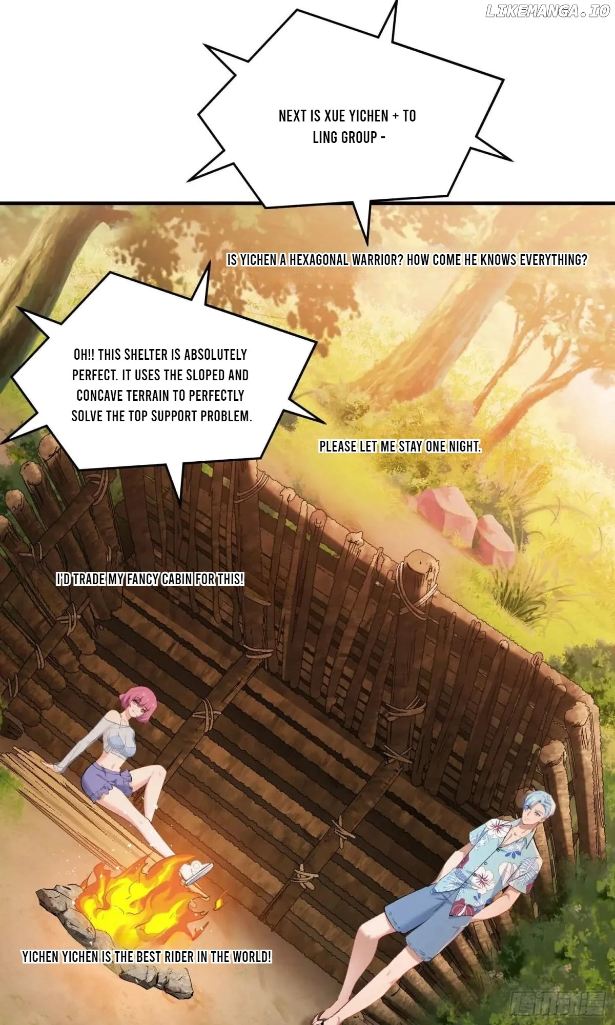 Page 33 of Chapter 216