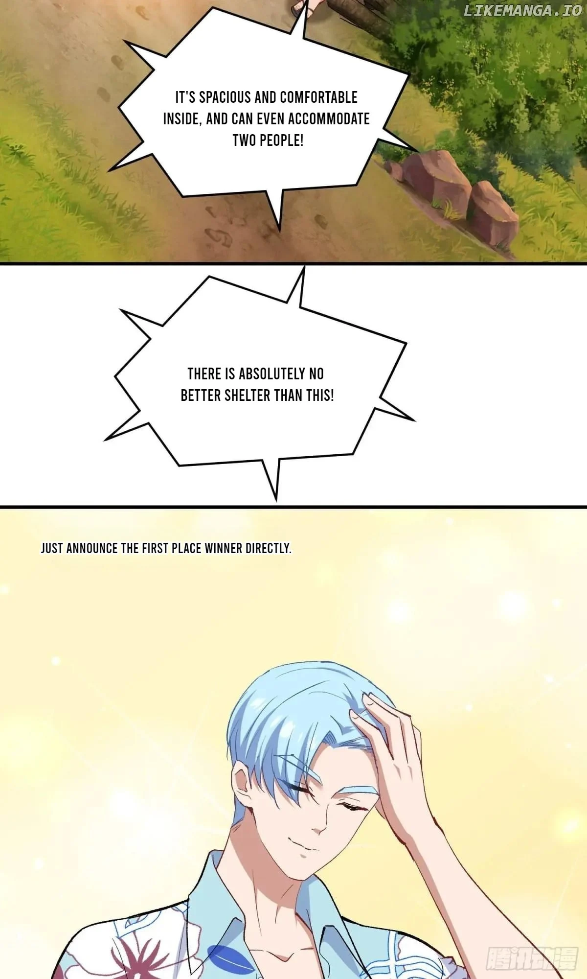 Page 34 of Chapter 216