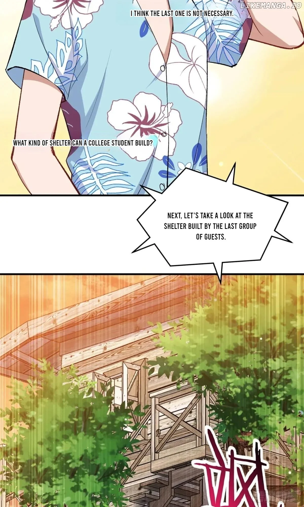 Page 35 of Chapter 216